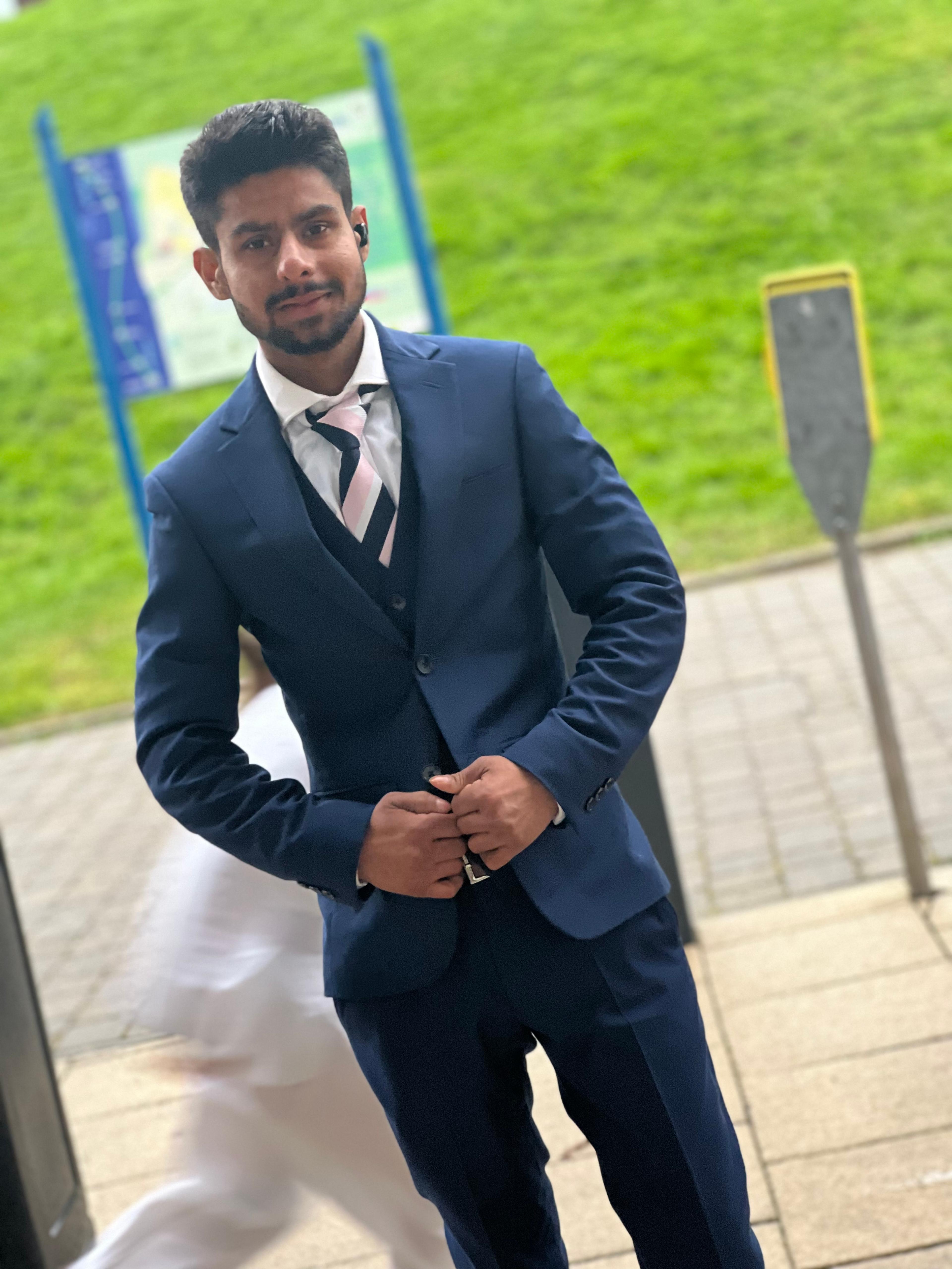 Jagtar singh