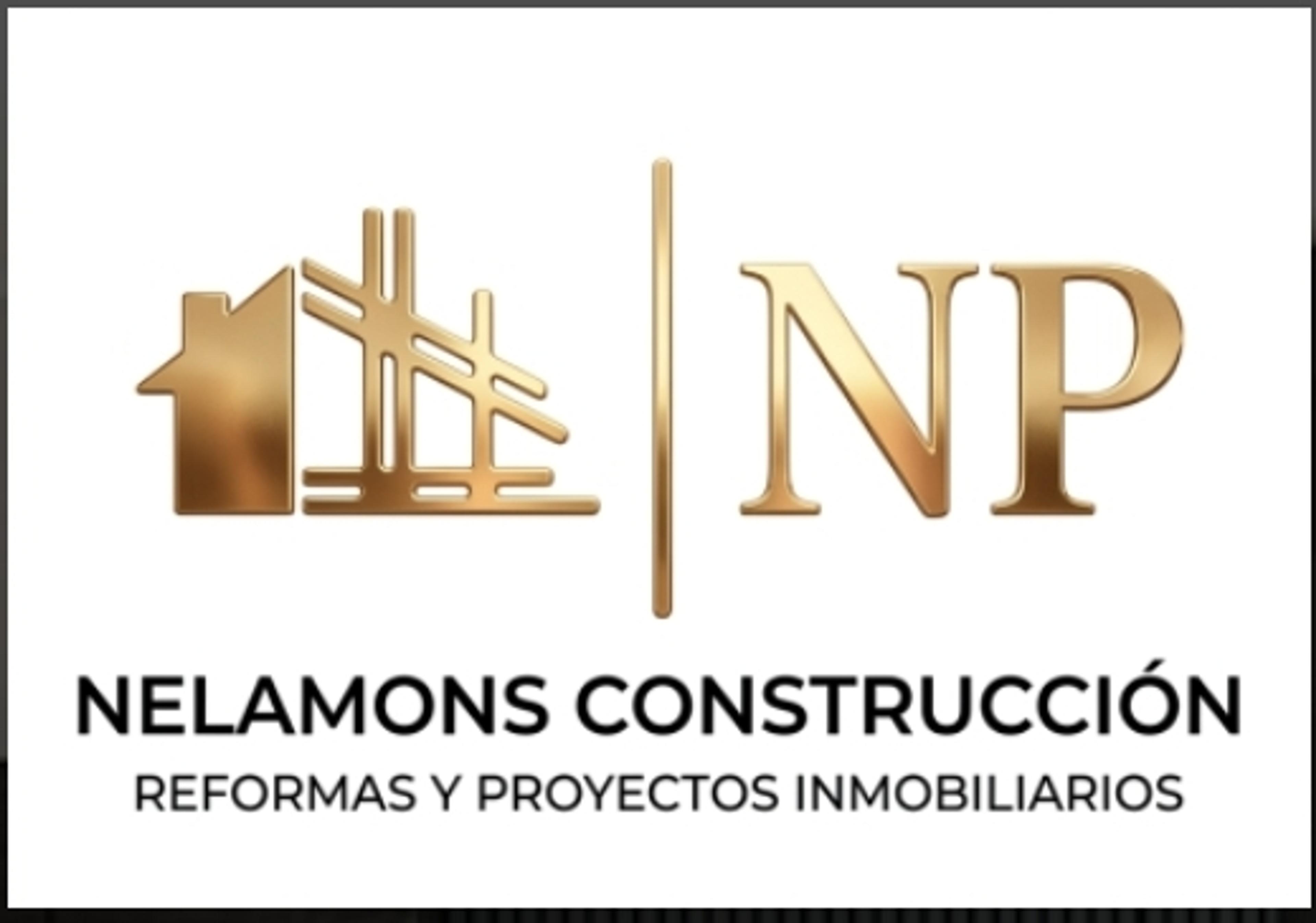NELAMONS CONSTRUCCIONES REFORMAS Y PROYECTOS INMOBILIARIOS SLU