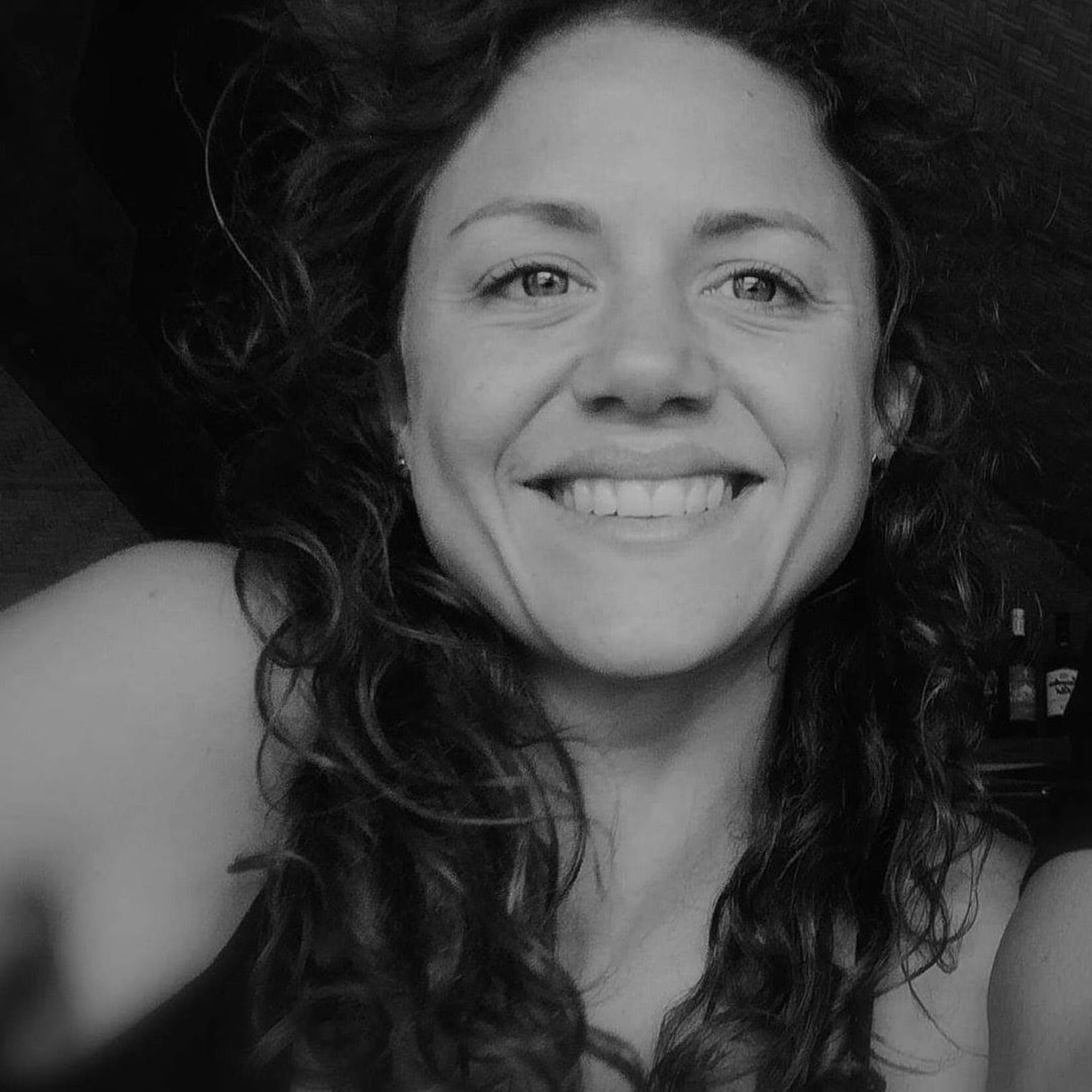 Andrea Leichtfried