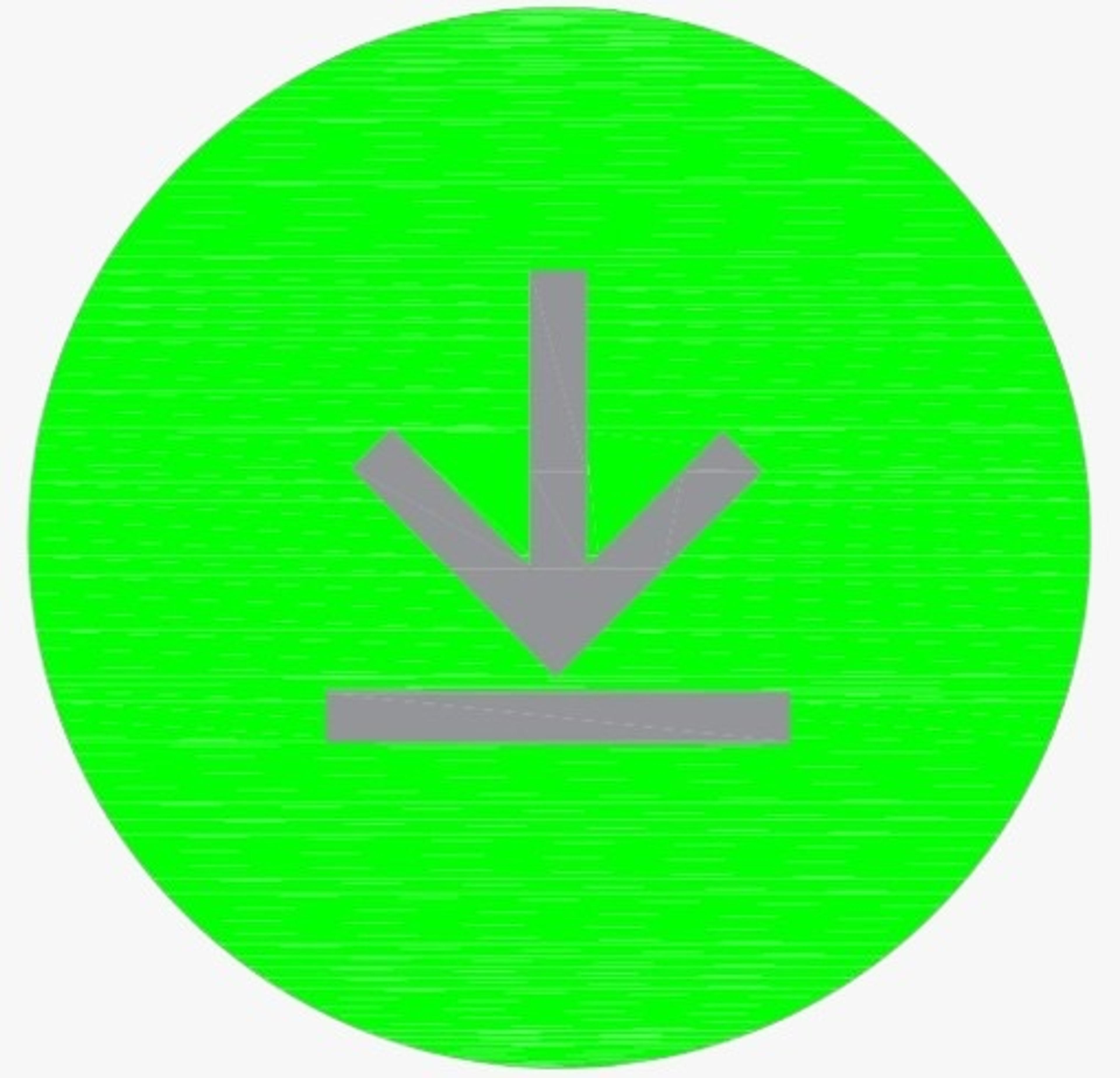 Fotovoltaico e Termico