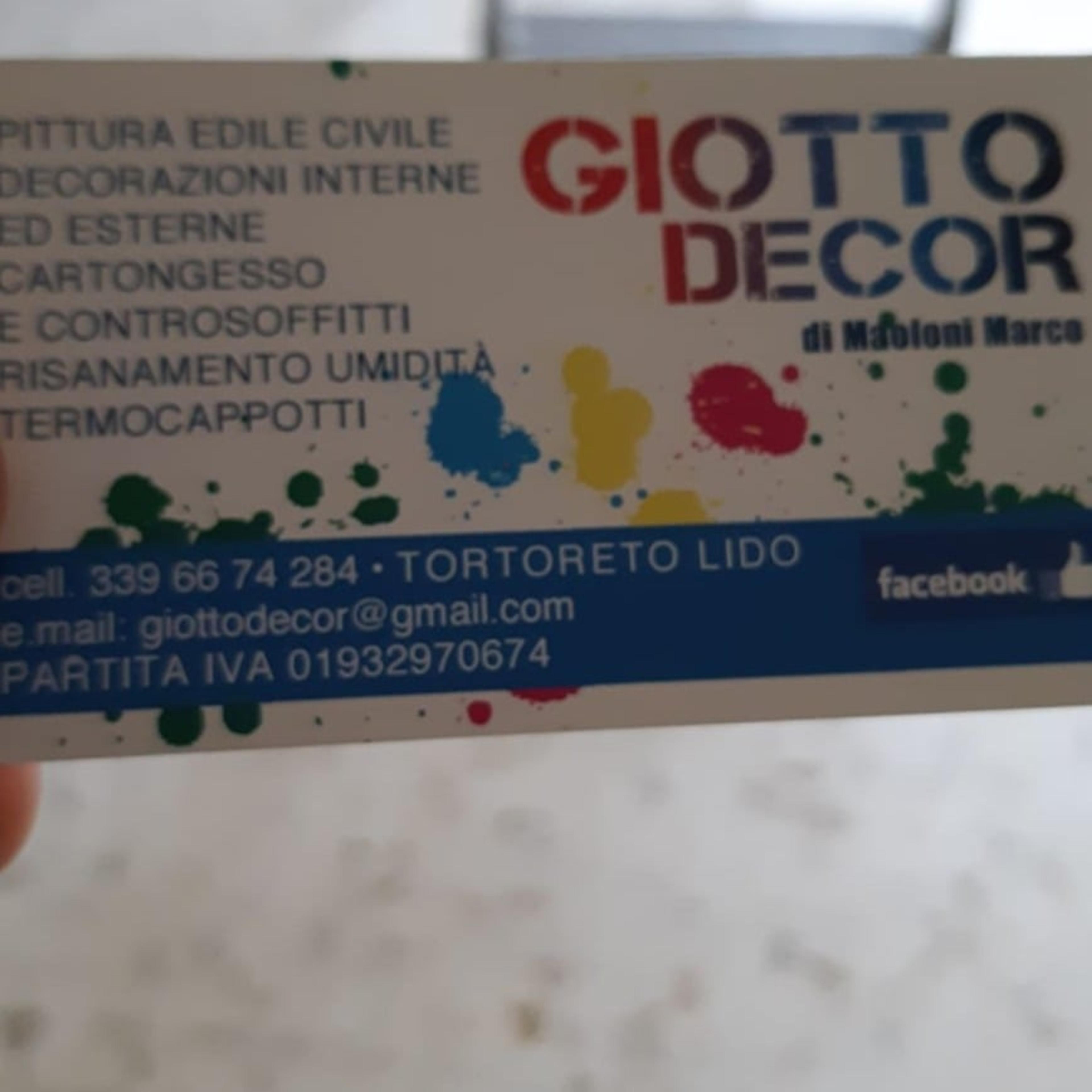 Di Antonella