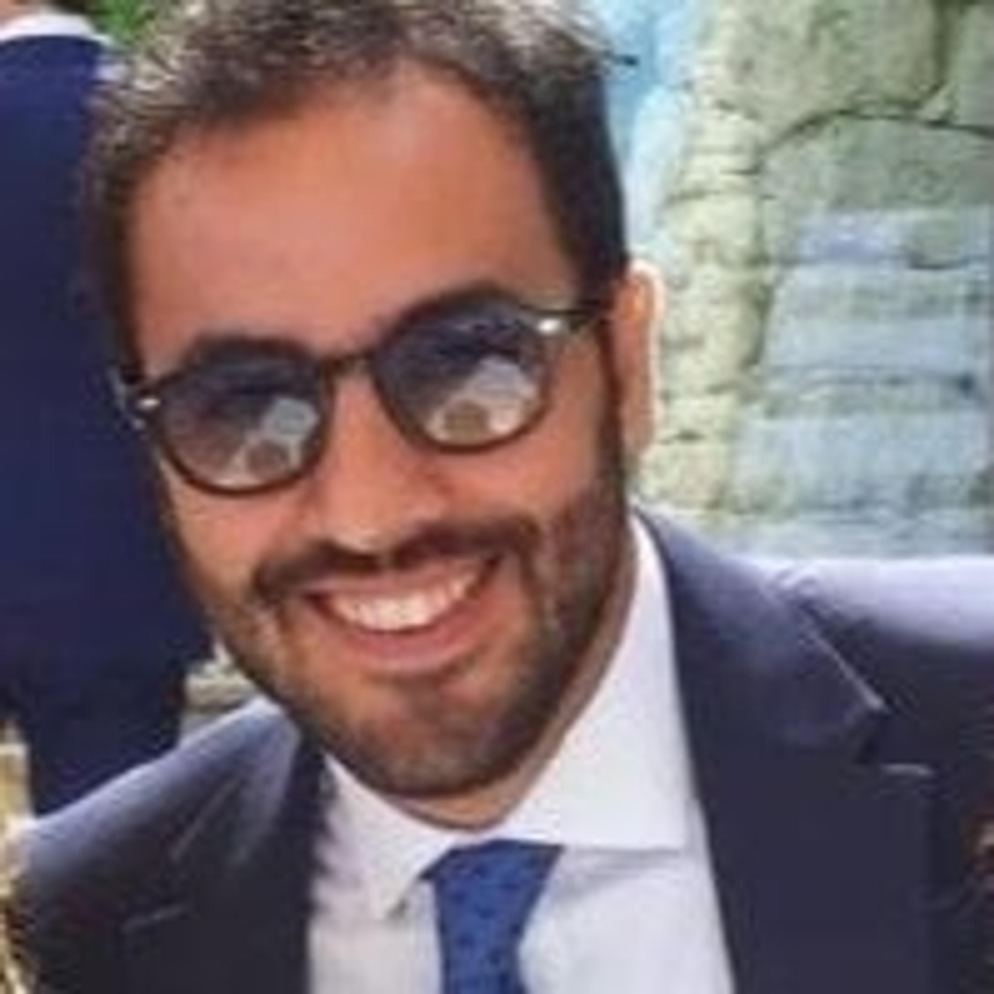 Stefano G