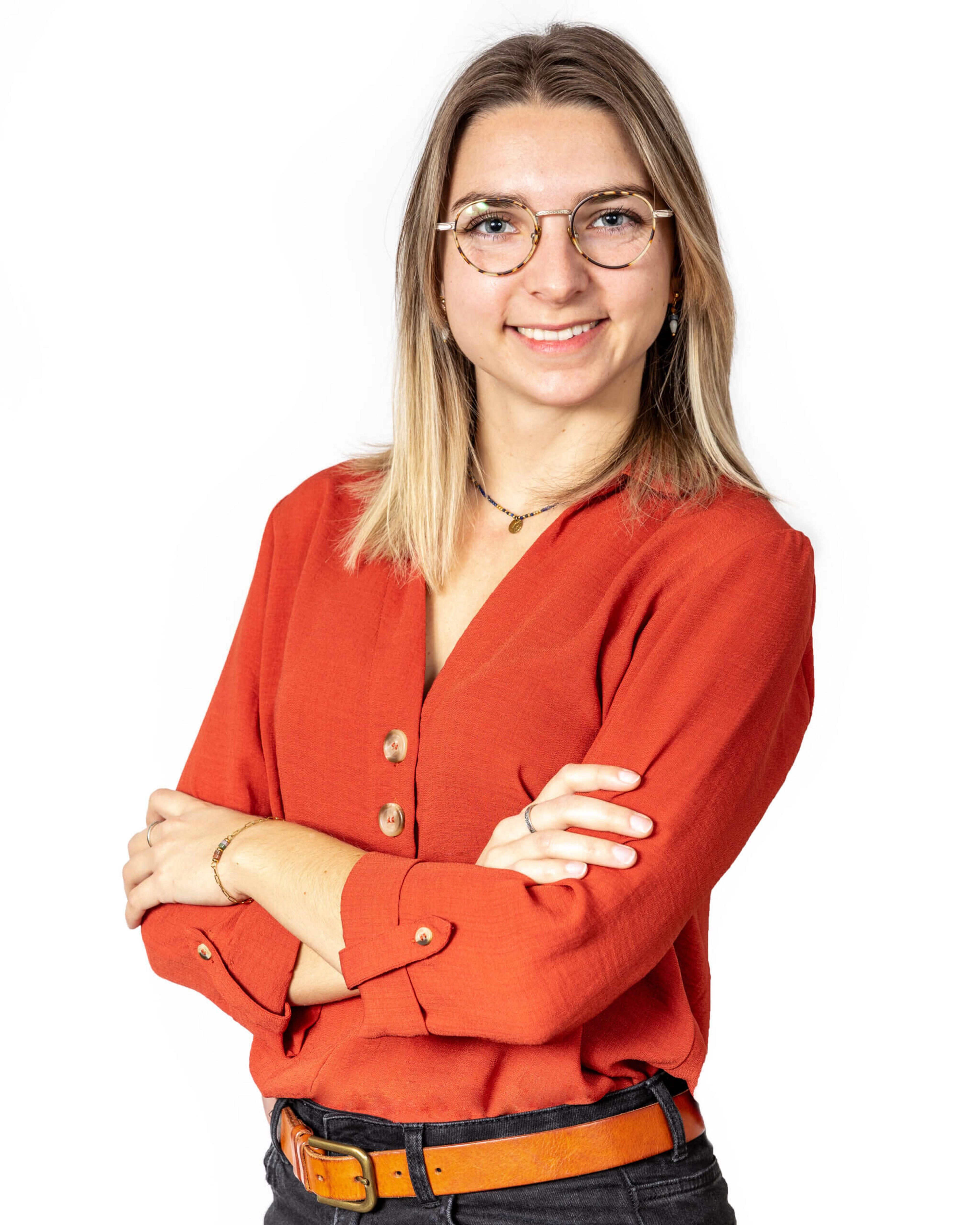 Mademoiselle Image