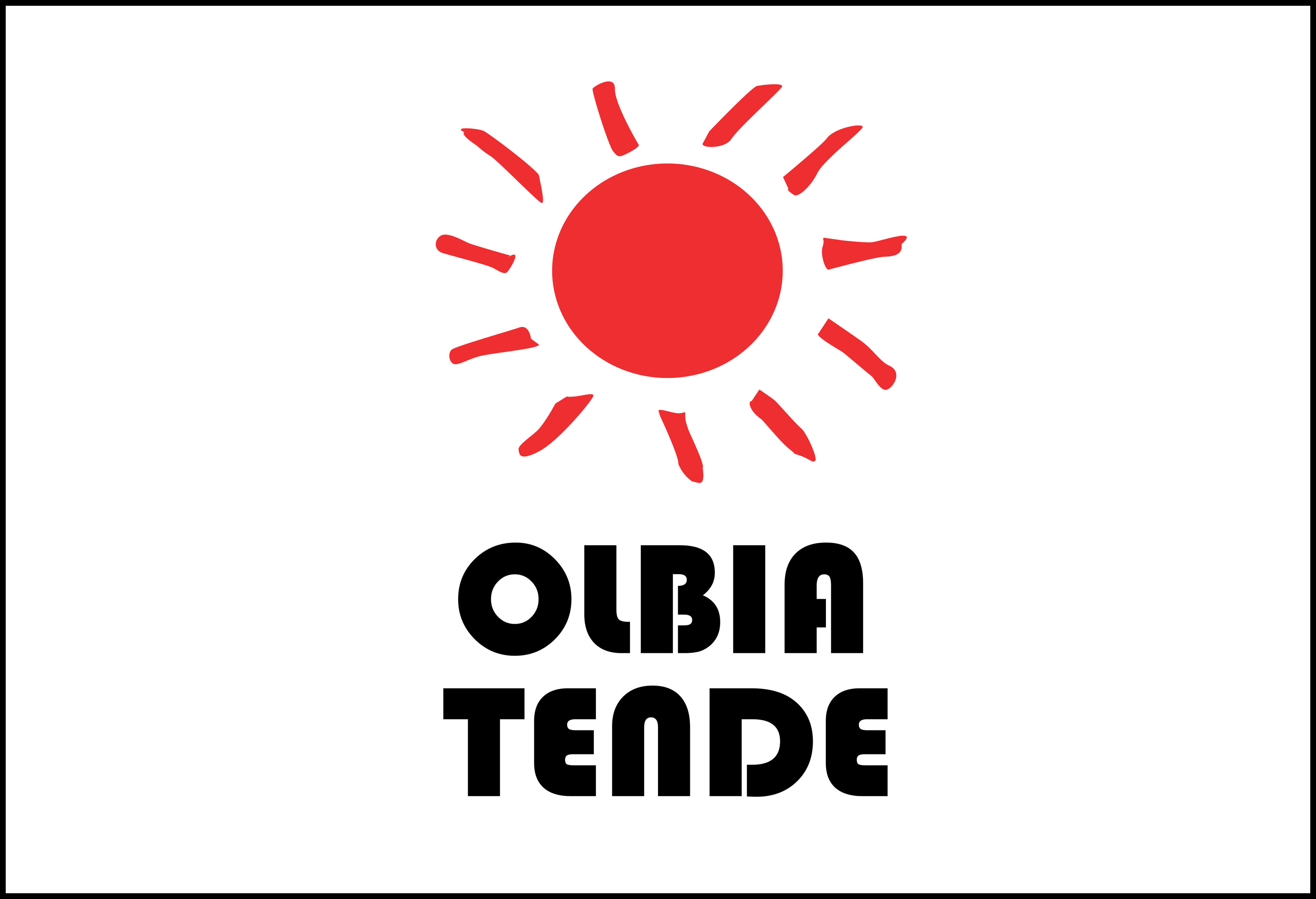 OLBIA TENDE