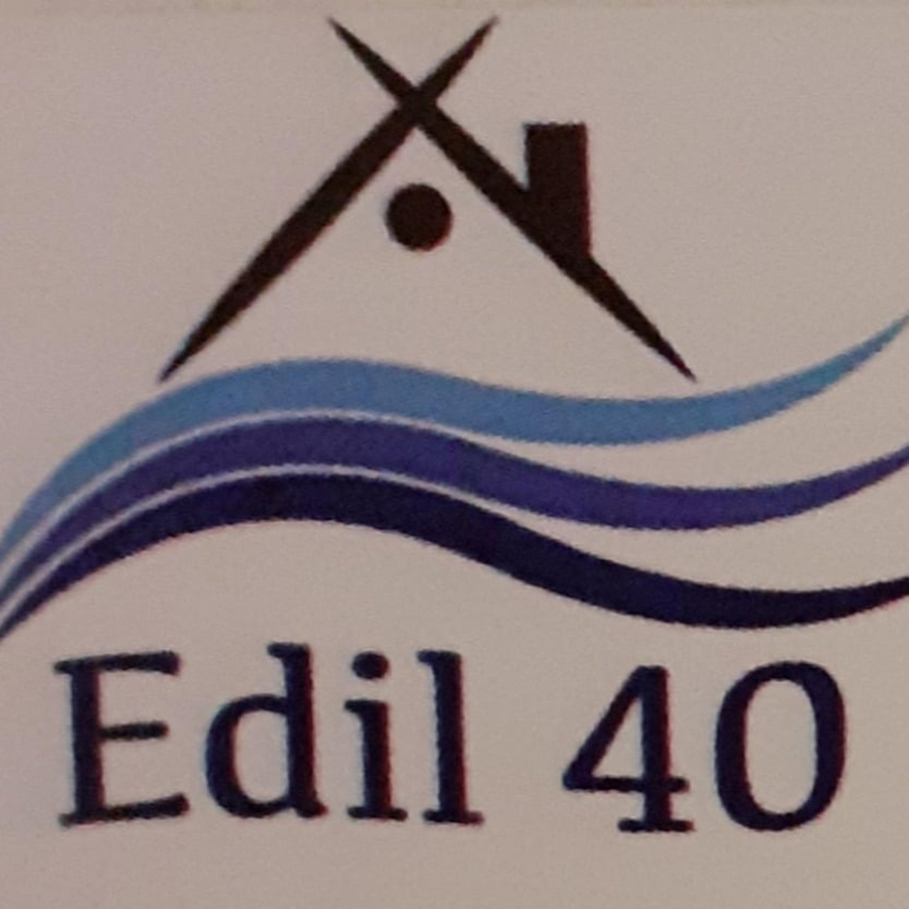 Edil40