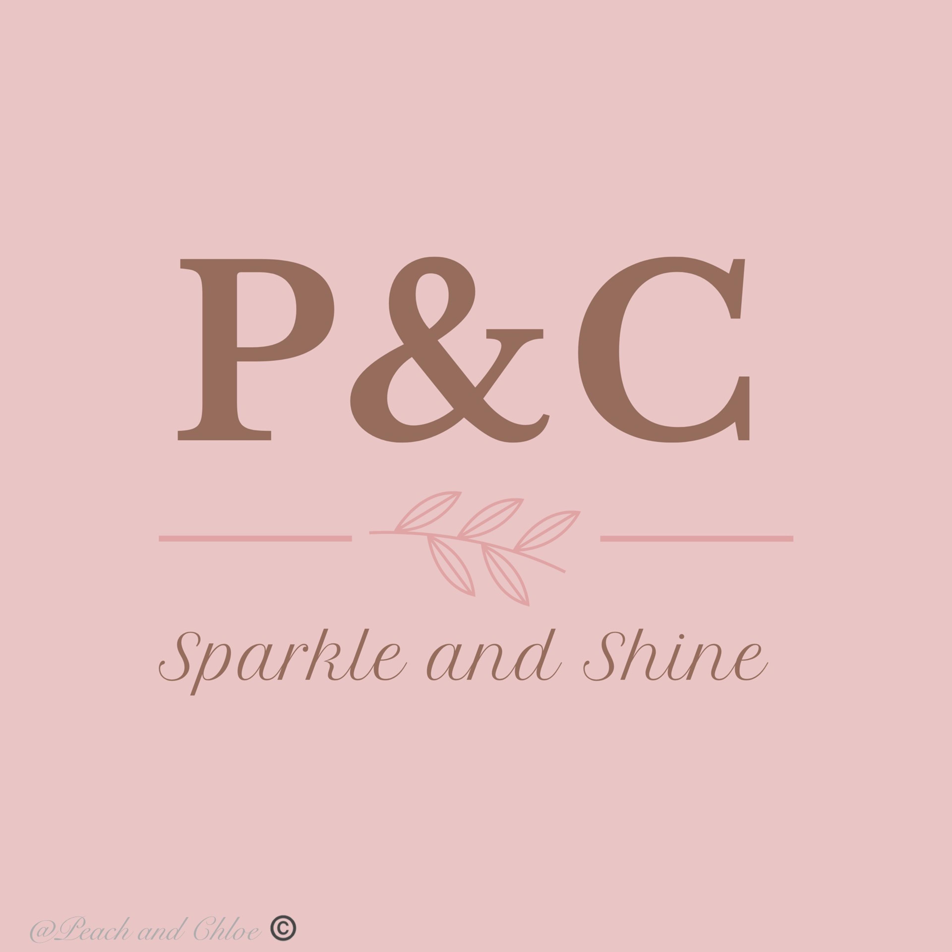Peach Boyce-Monelle