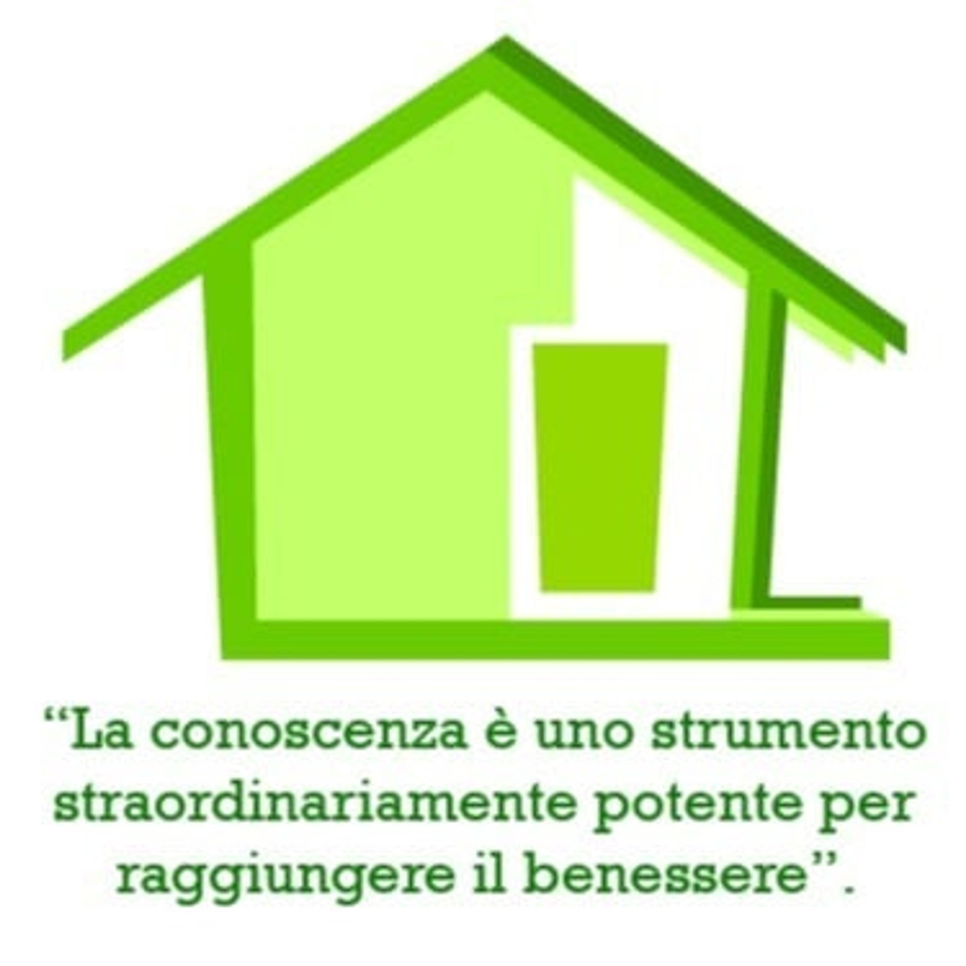 EcoHouse engineering s.r.l.