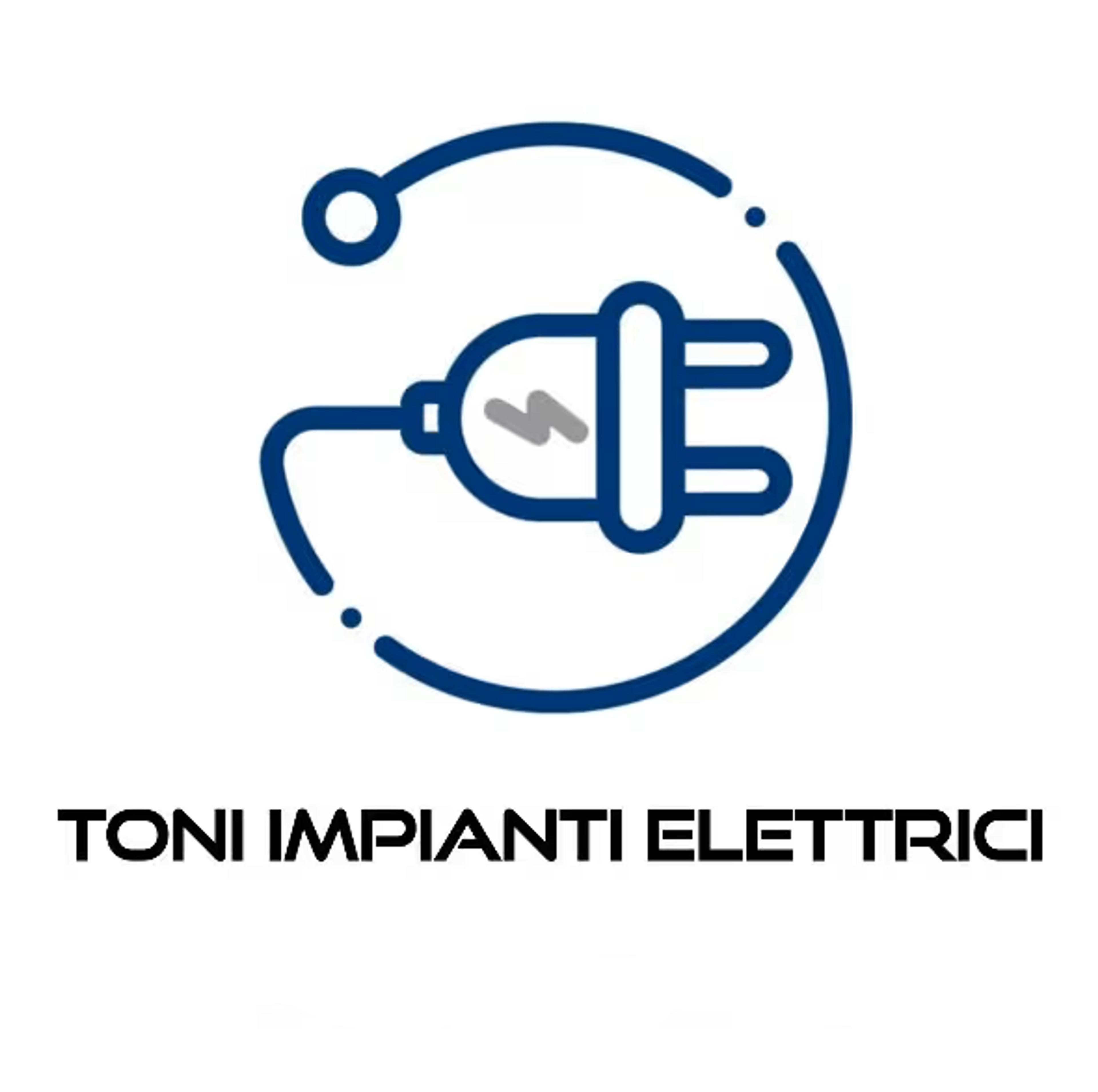 Toni Andrea
