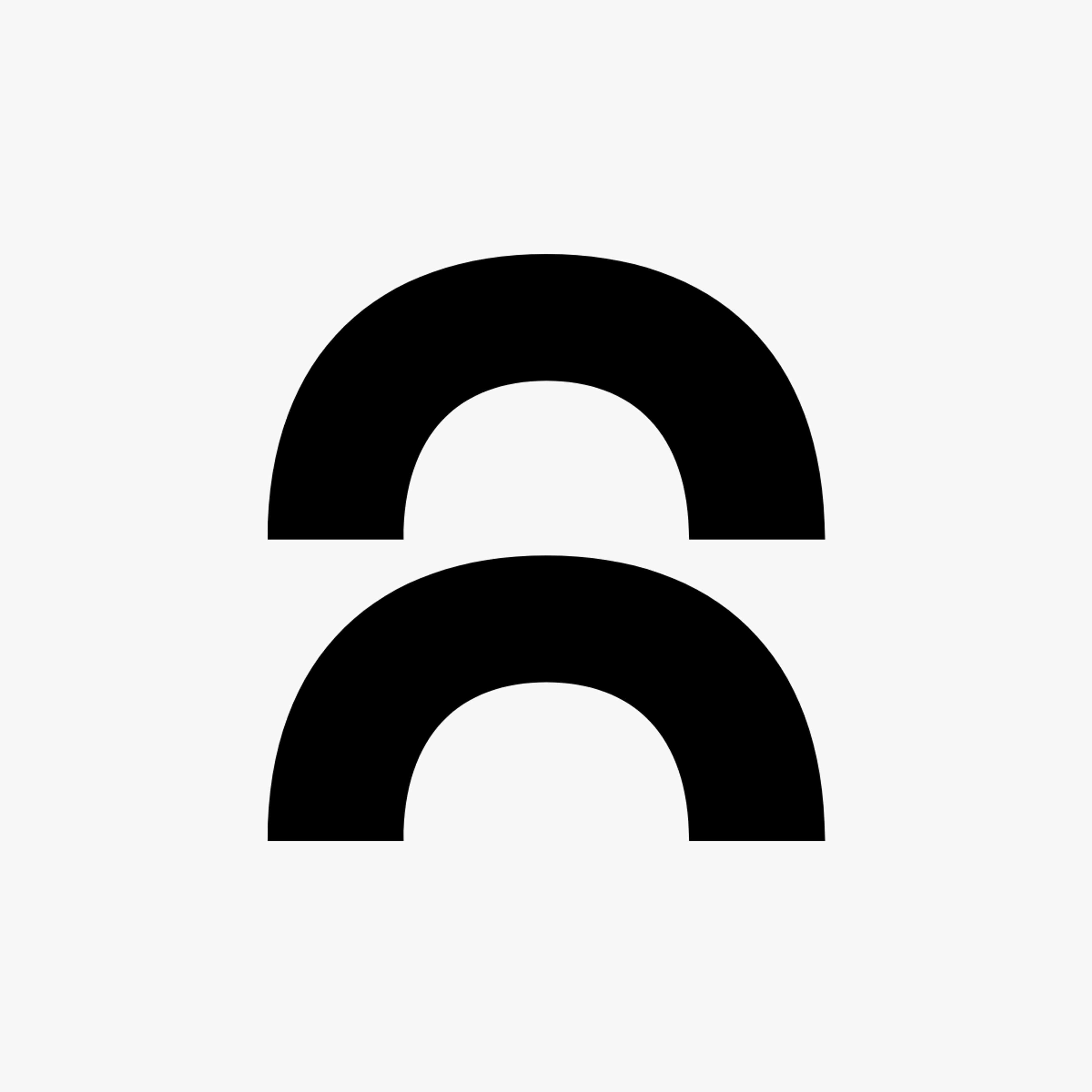 Align Creative