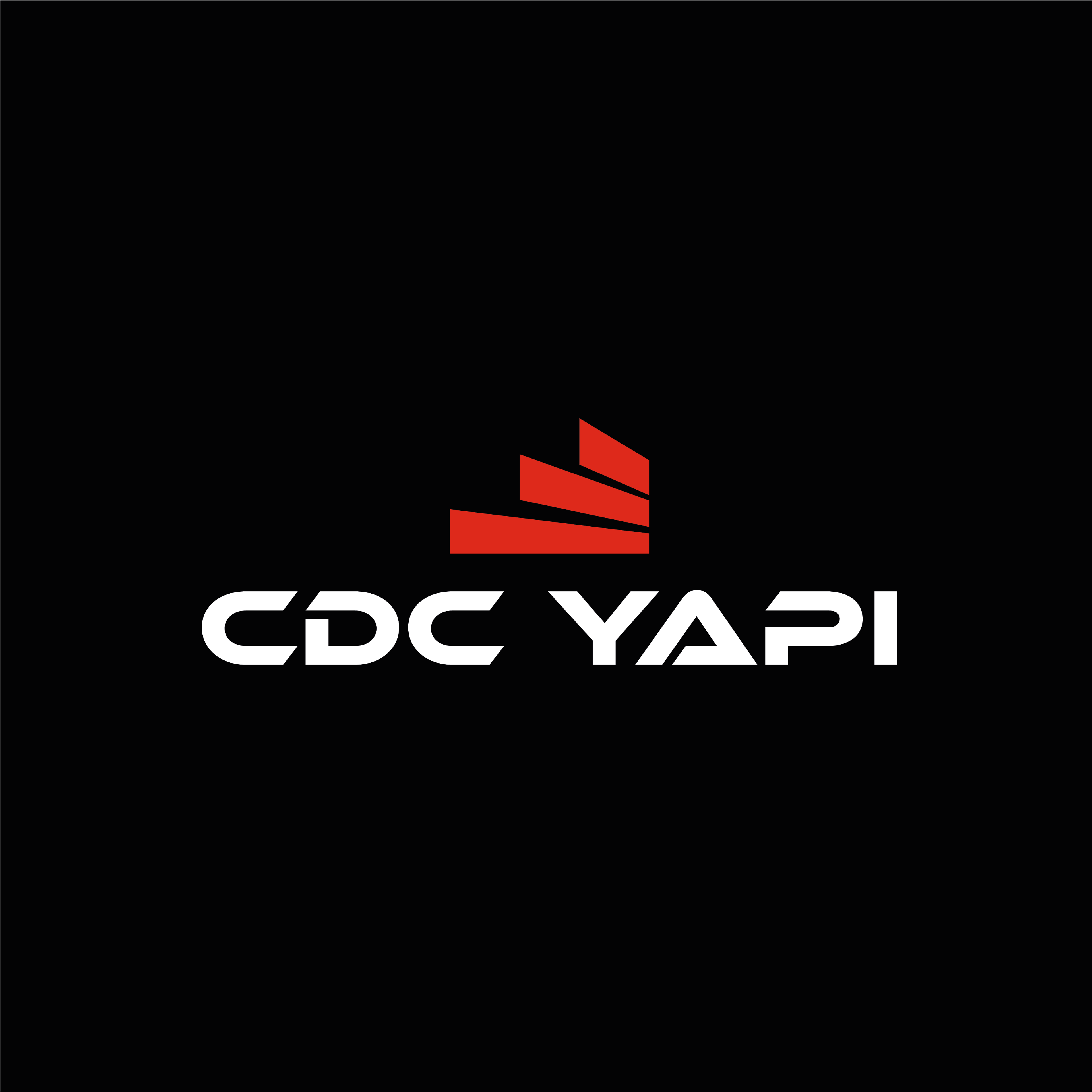 CDC Yapı İnşaat