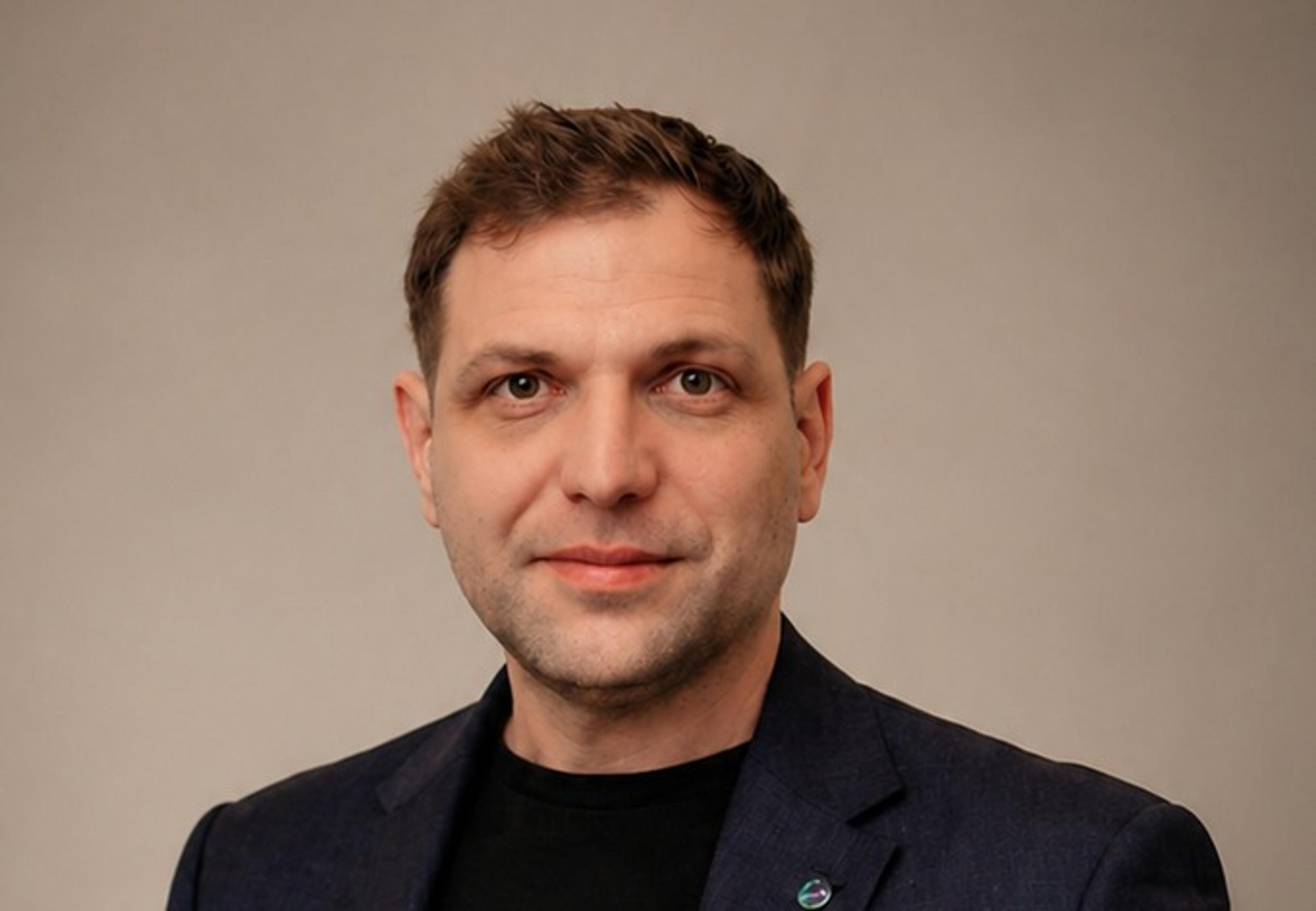 Iulian Mihai Oancea