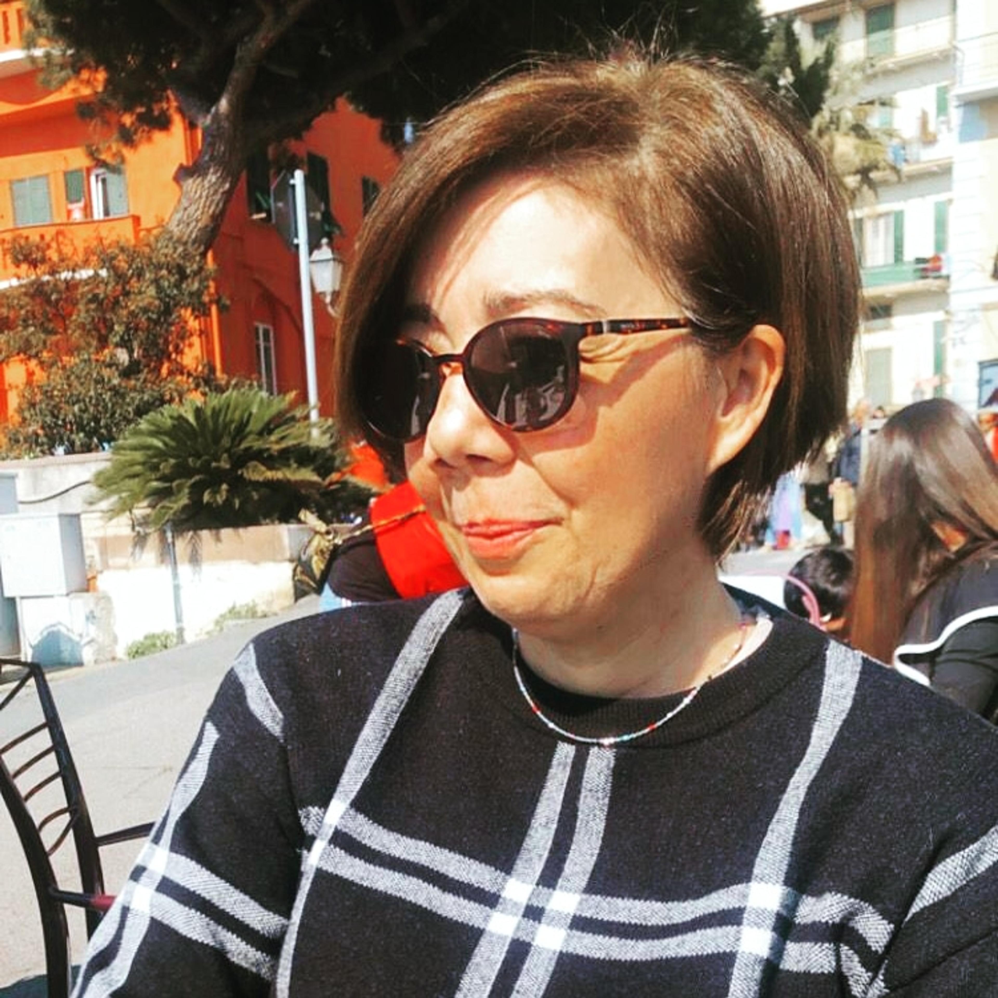Concetta Ponte