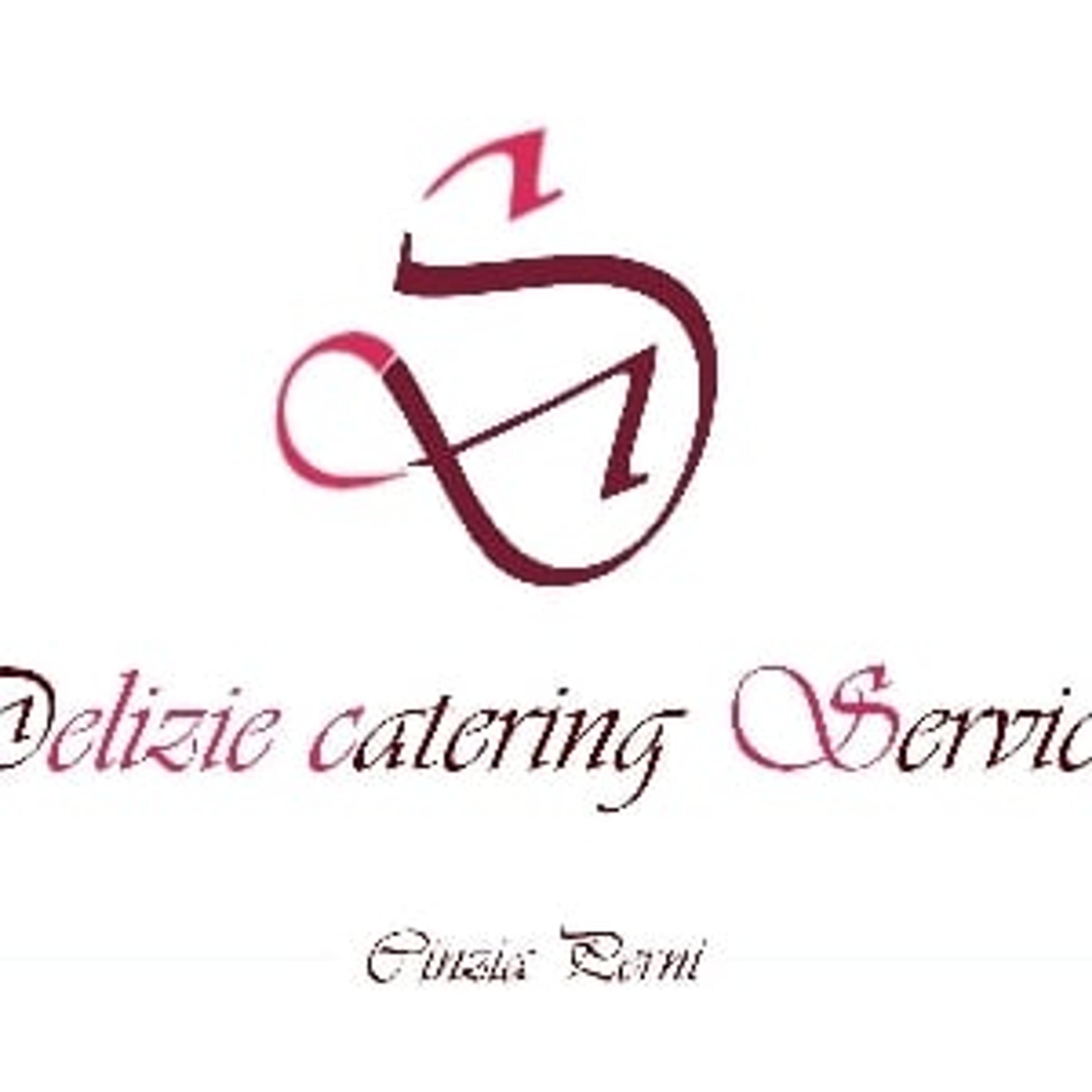 Delizie catering service