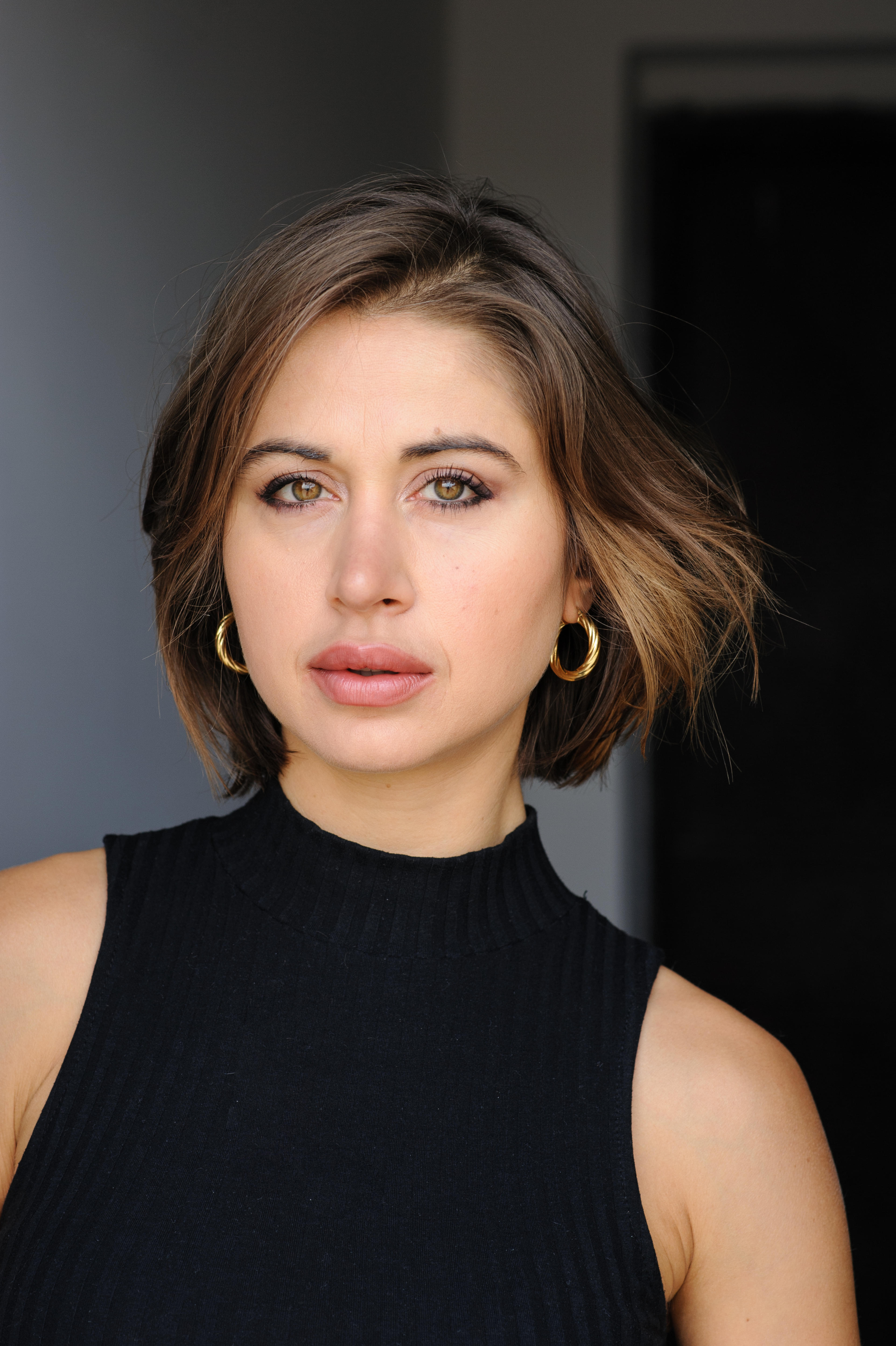 Chiara Tascione