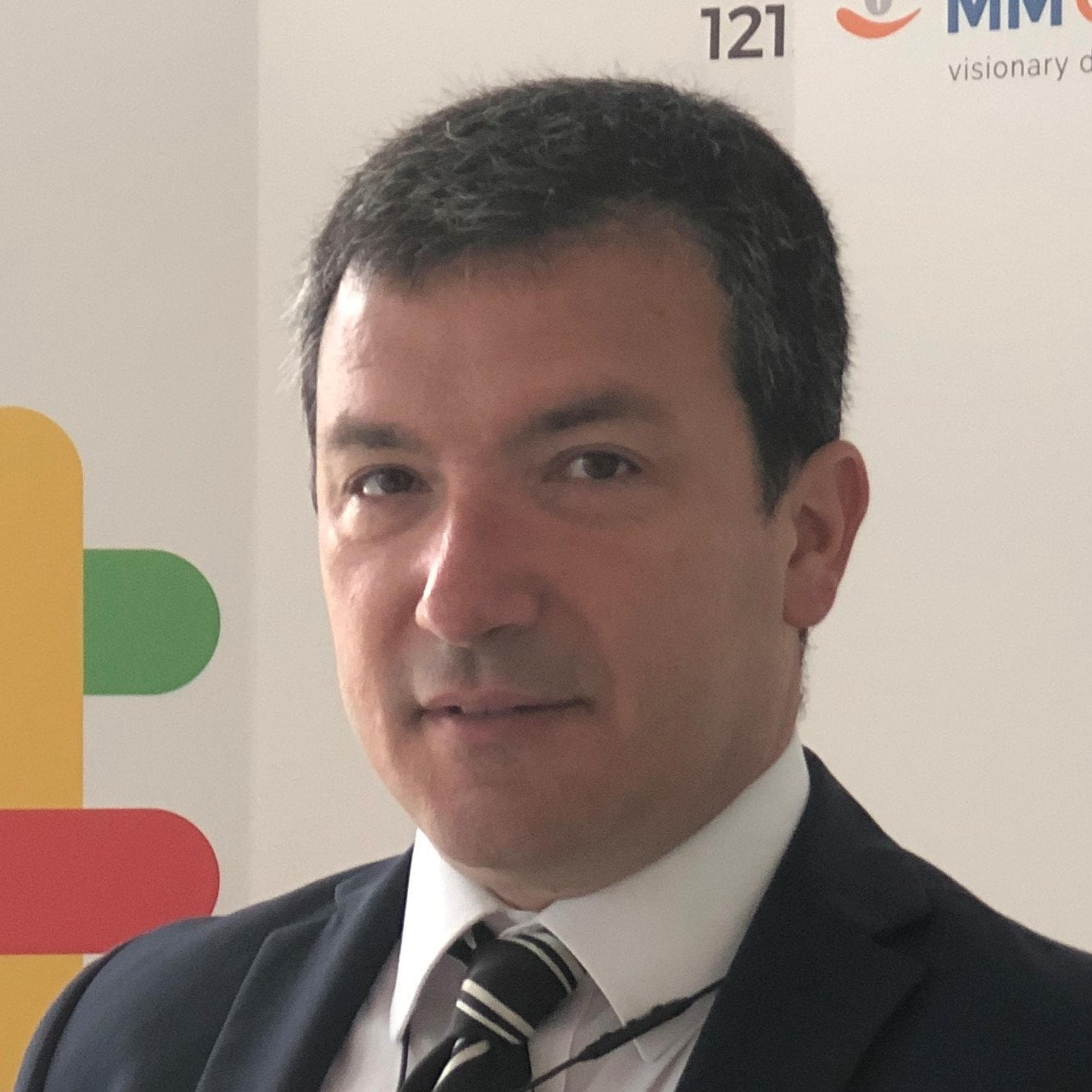 Lezioni e Tutor Materie Scientifiche TLC e IT Microsoft