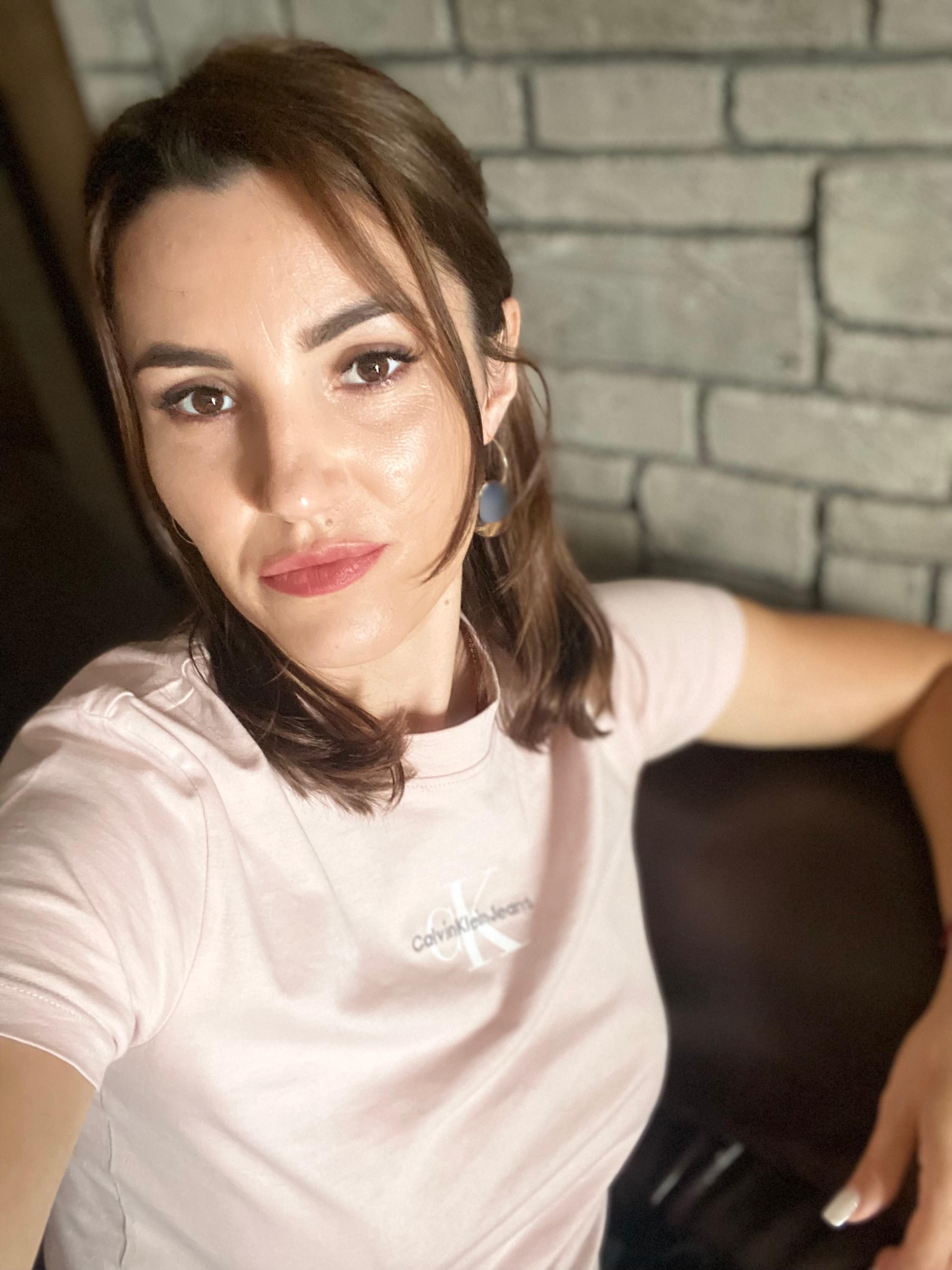 Doina Tataru