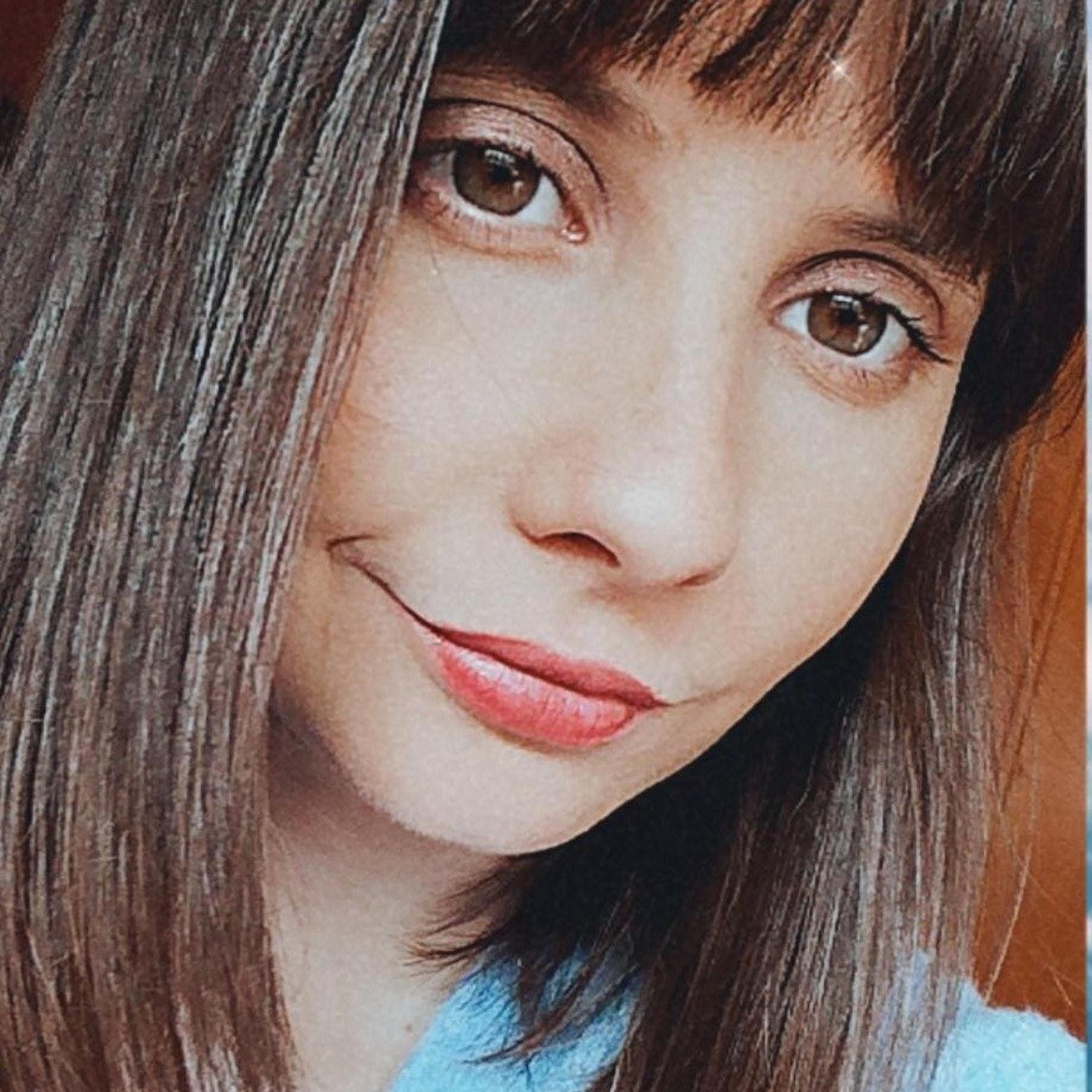 Marta Torres Piñeiro