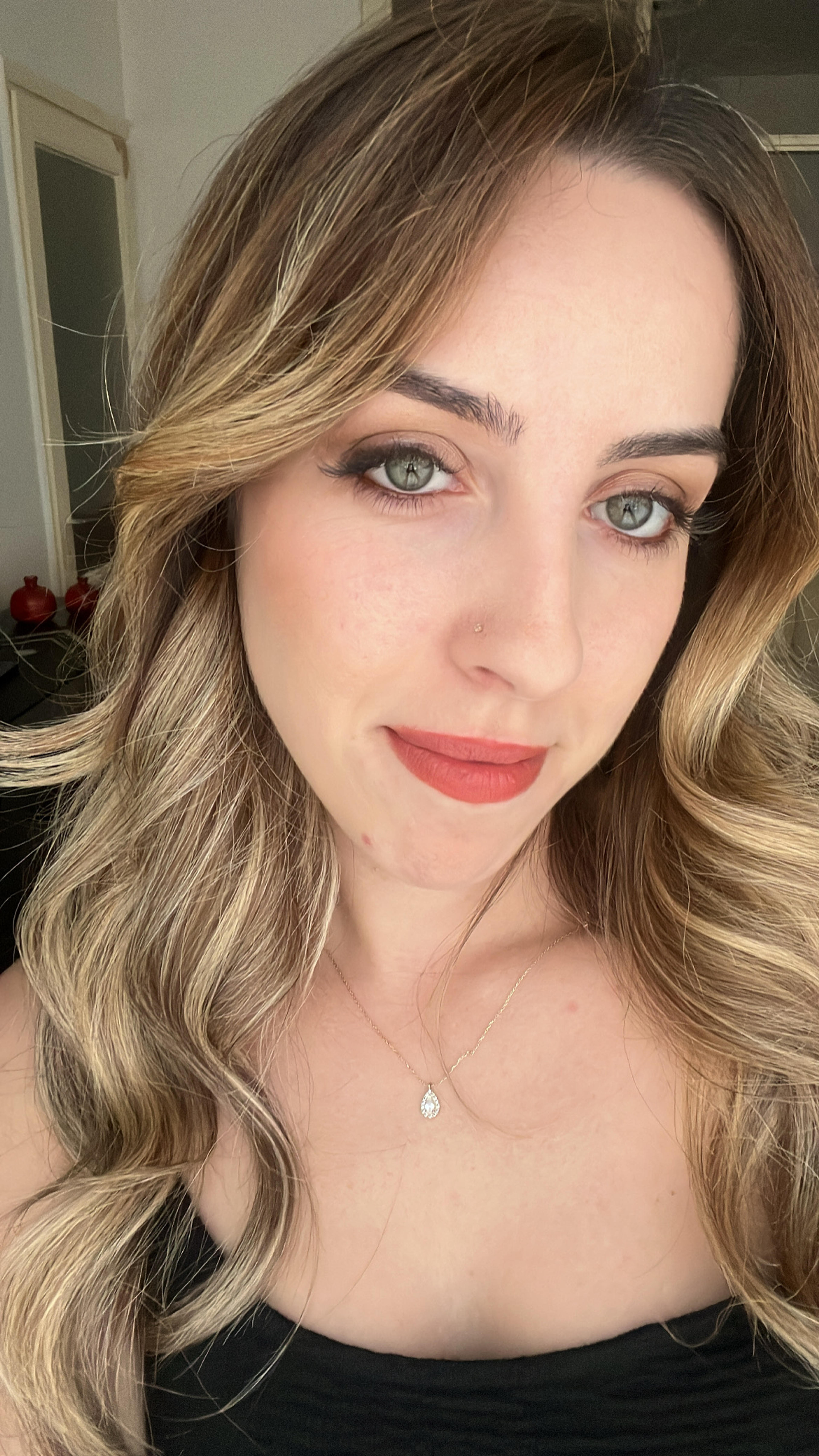 Hande Uğumlu