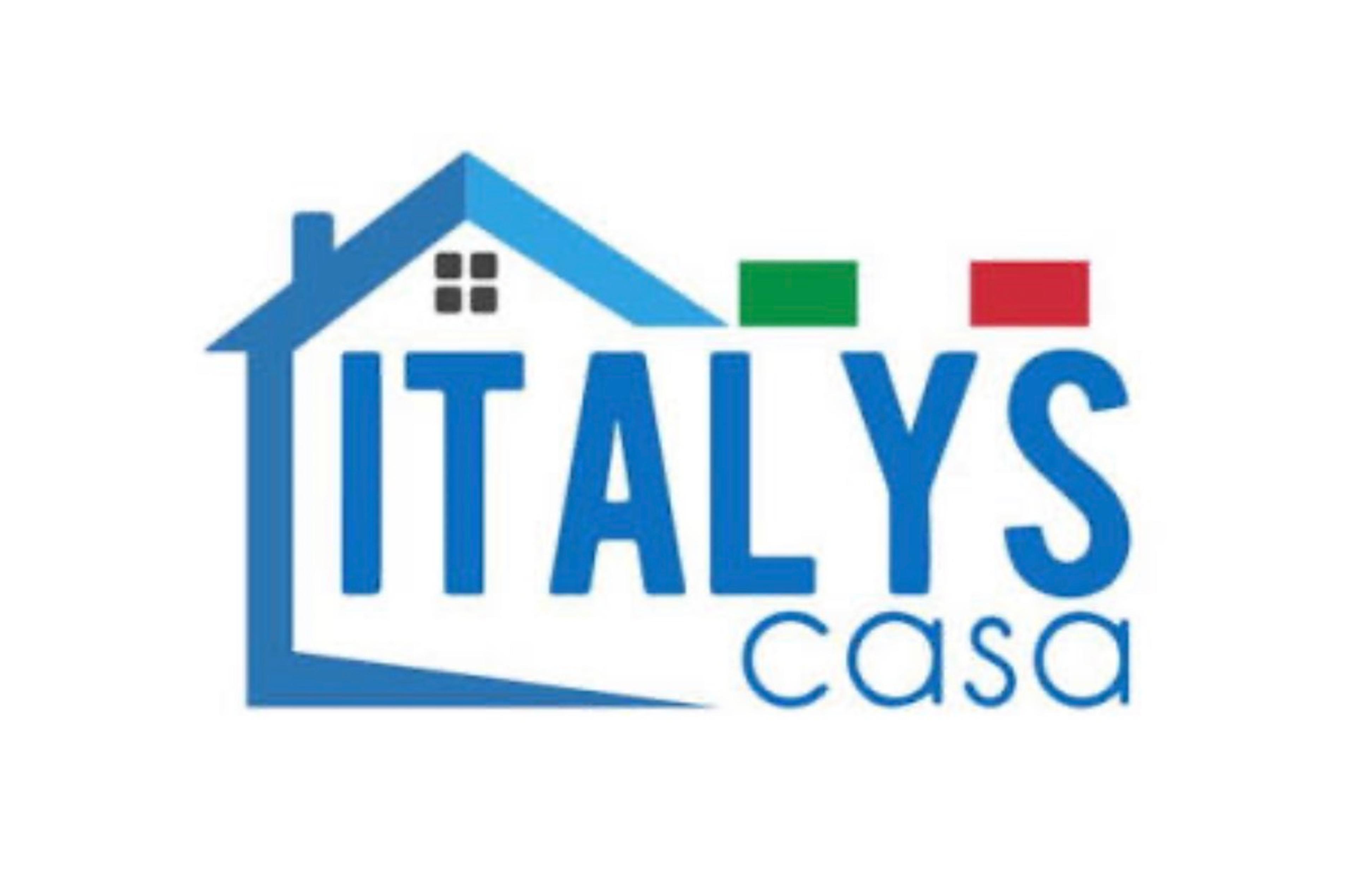 Italys Casa