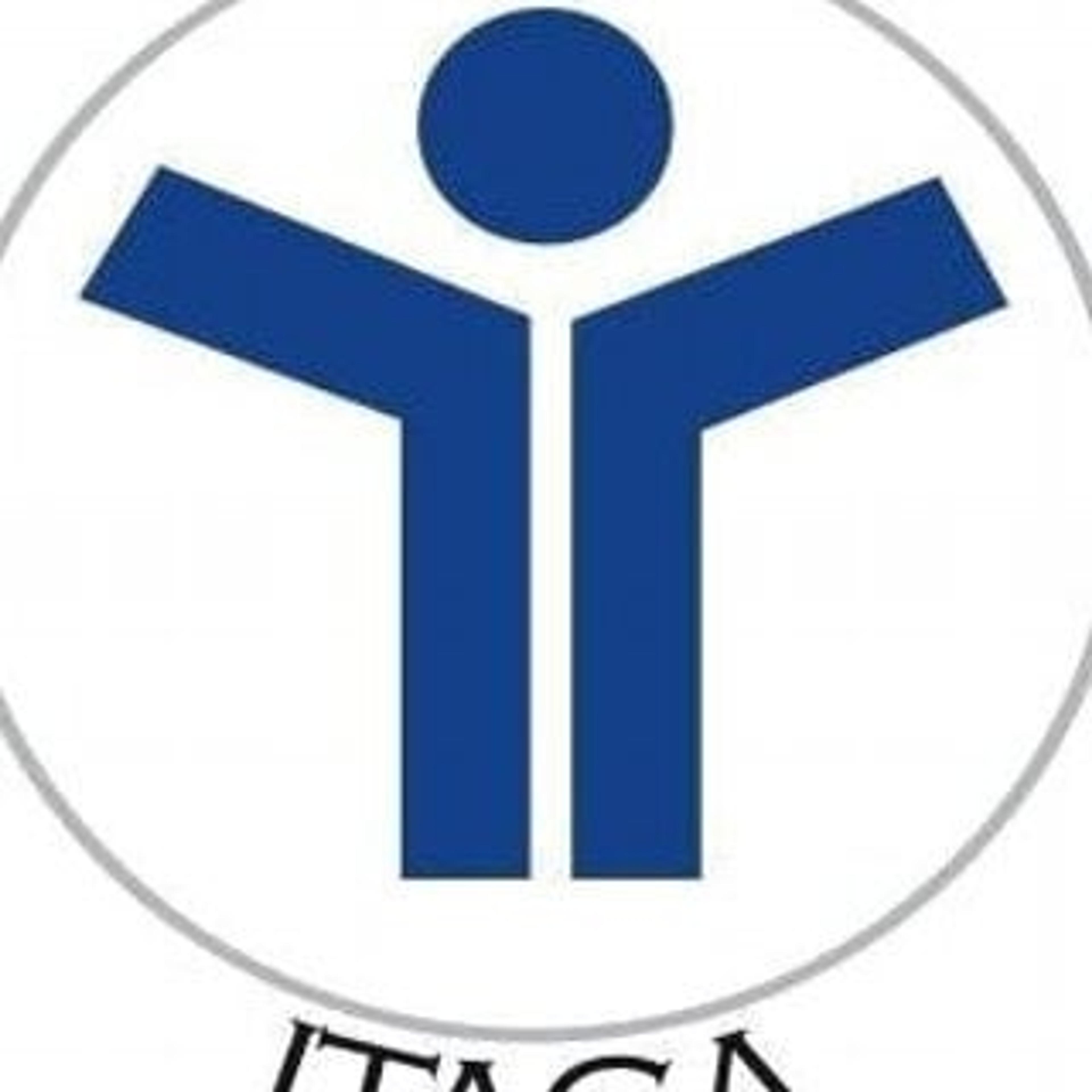 Itaca srl