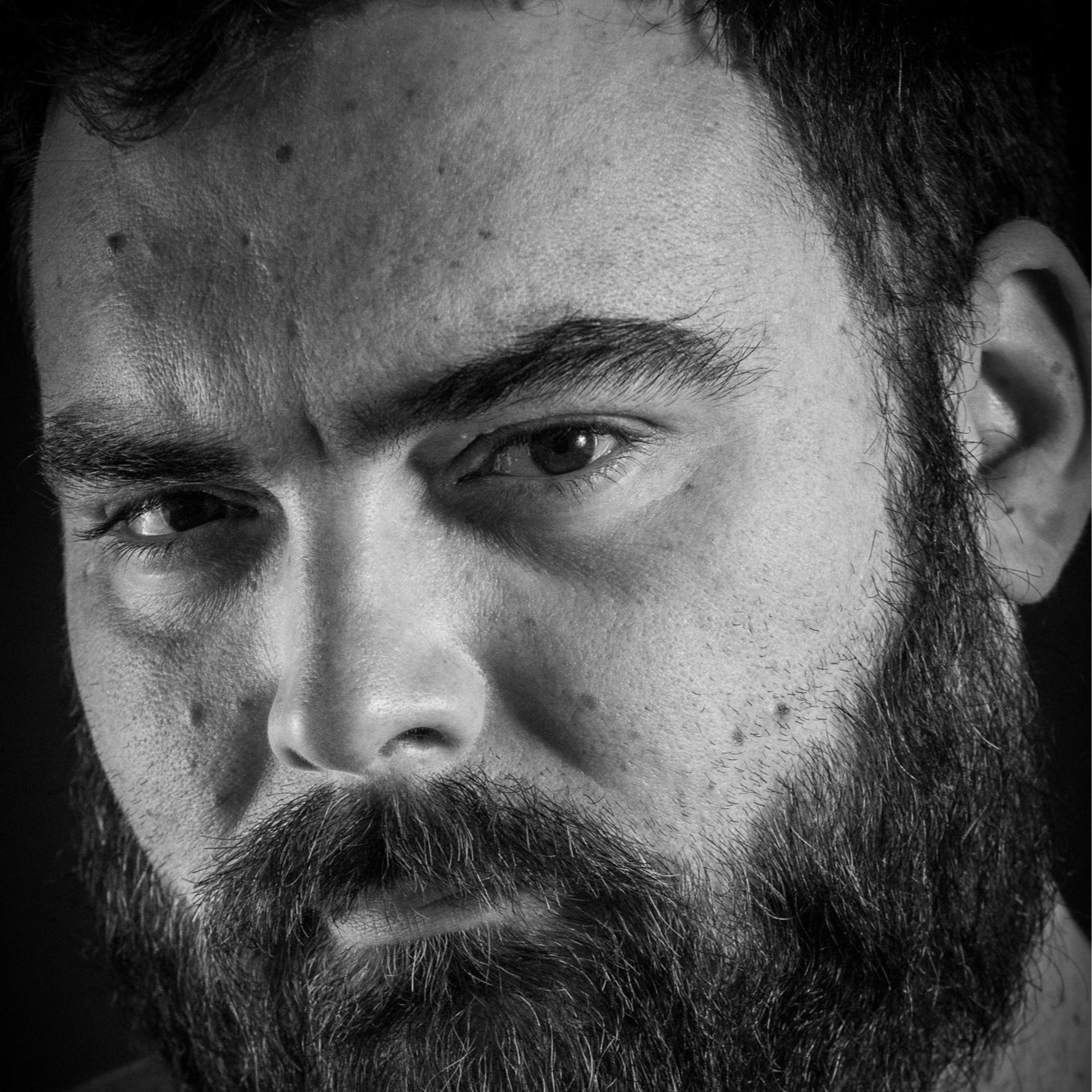 MAG Studio Photo di Gabriele Spanu
