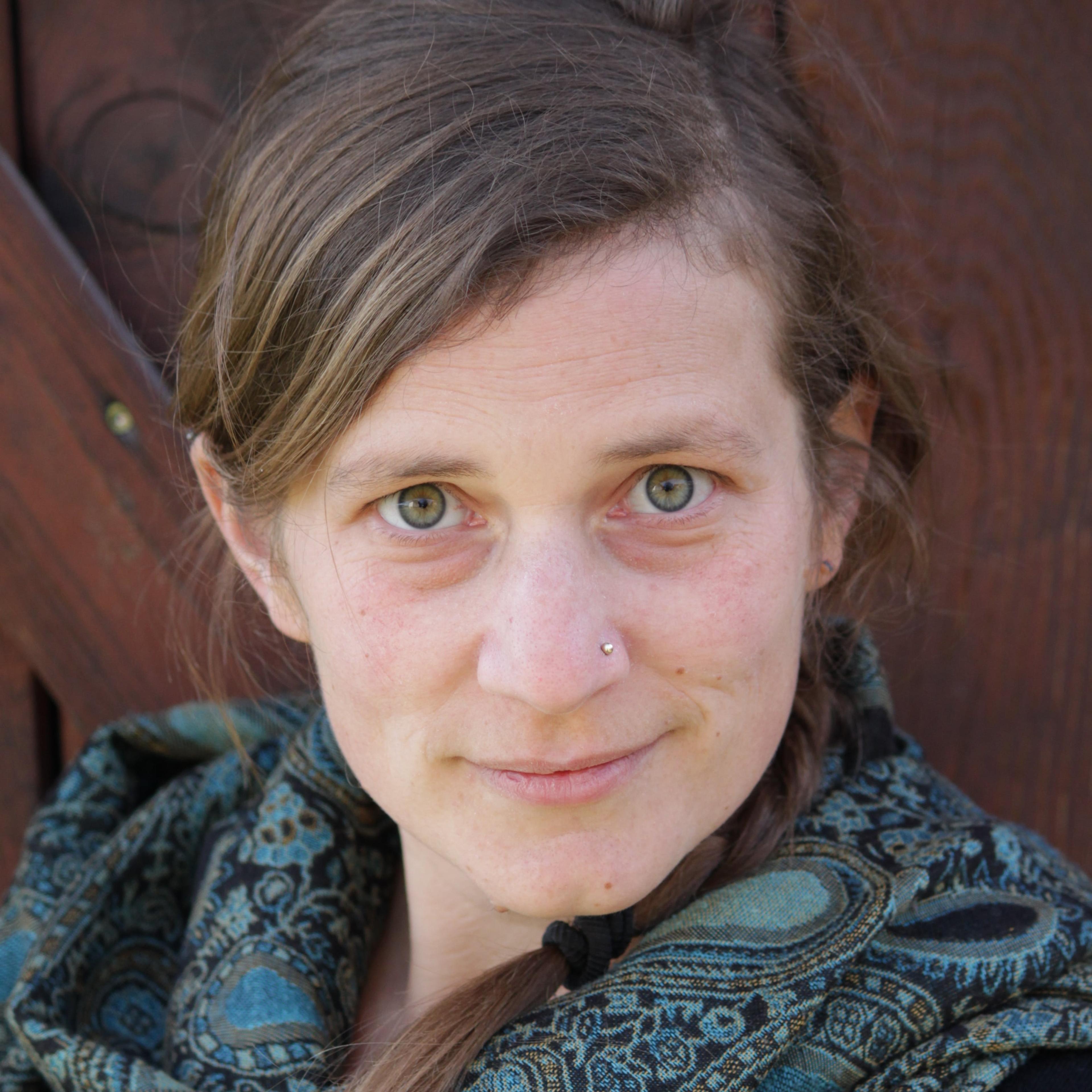 Doris Schlager