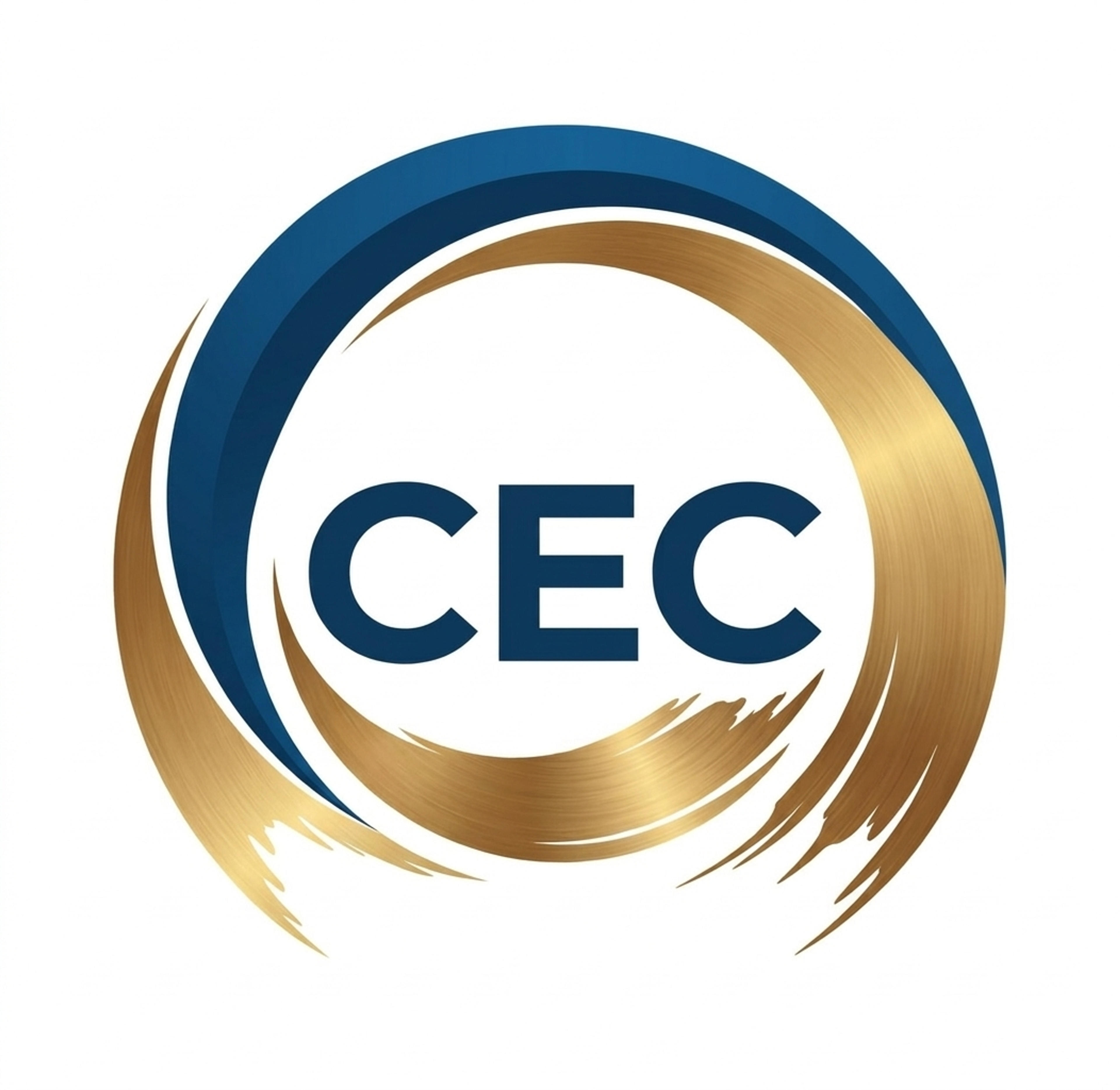 Chirica Cosmin Eduard