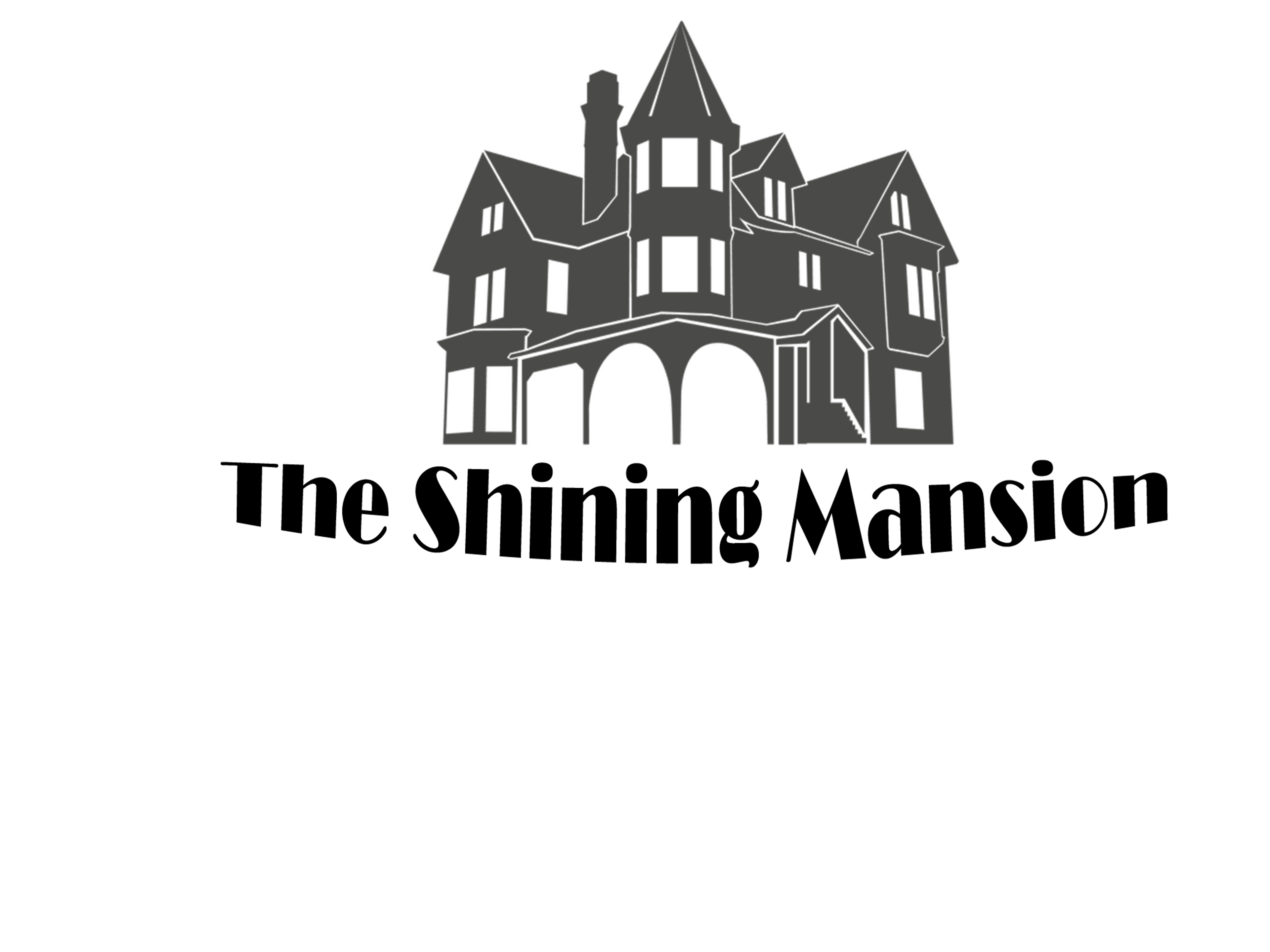 The Shining Mansion