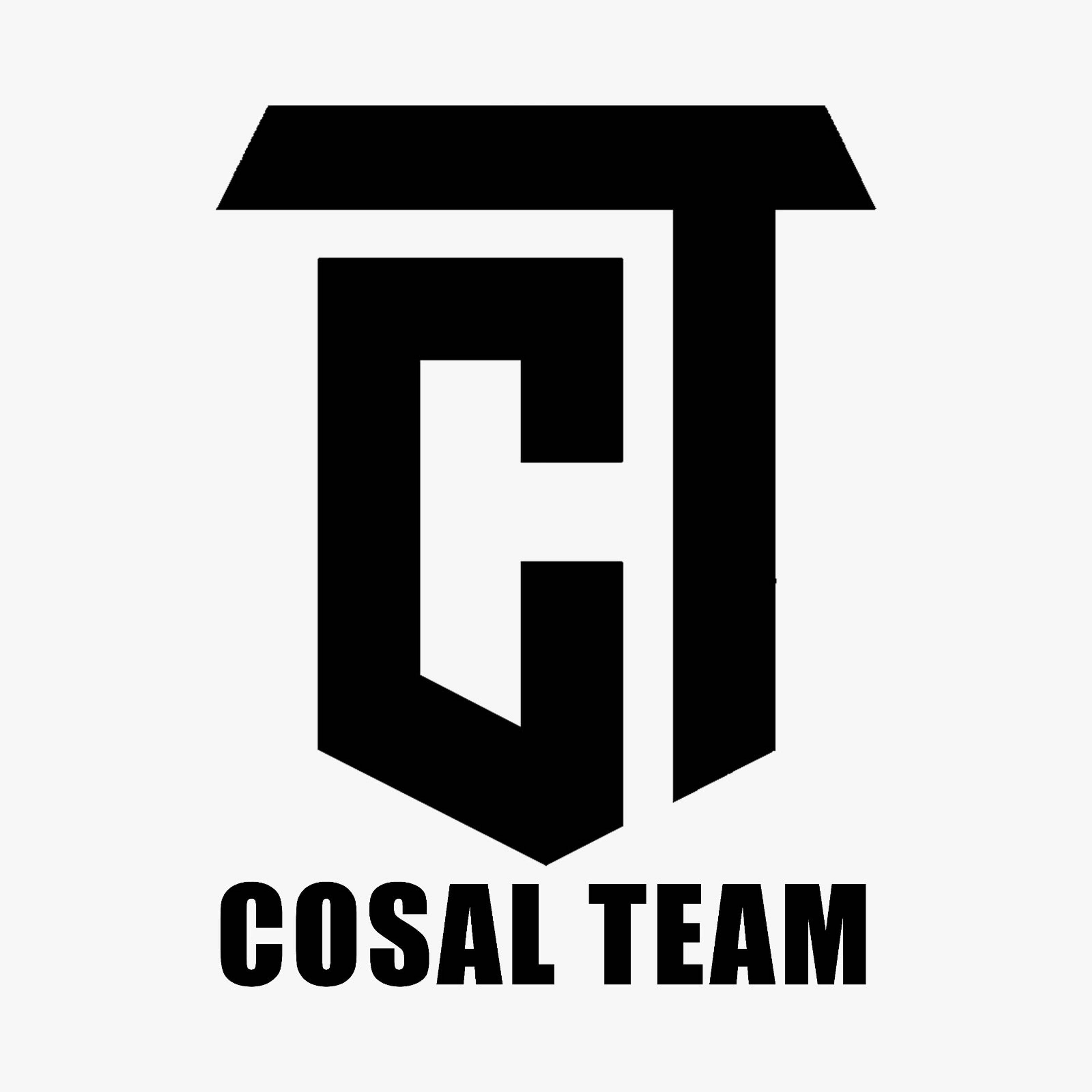 Cosal Team