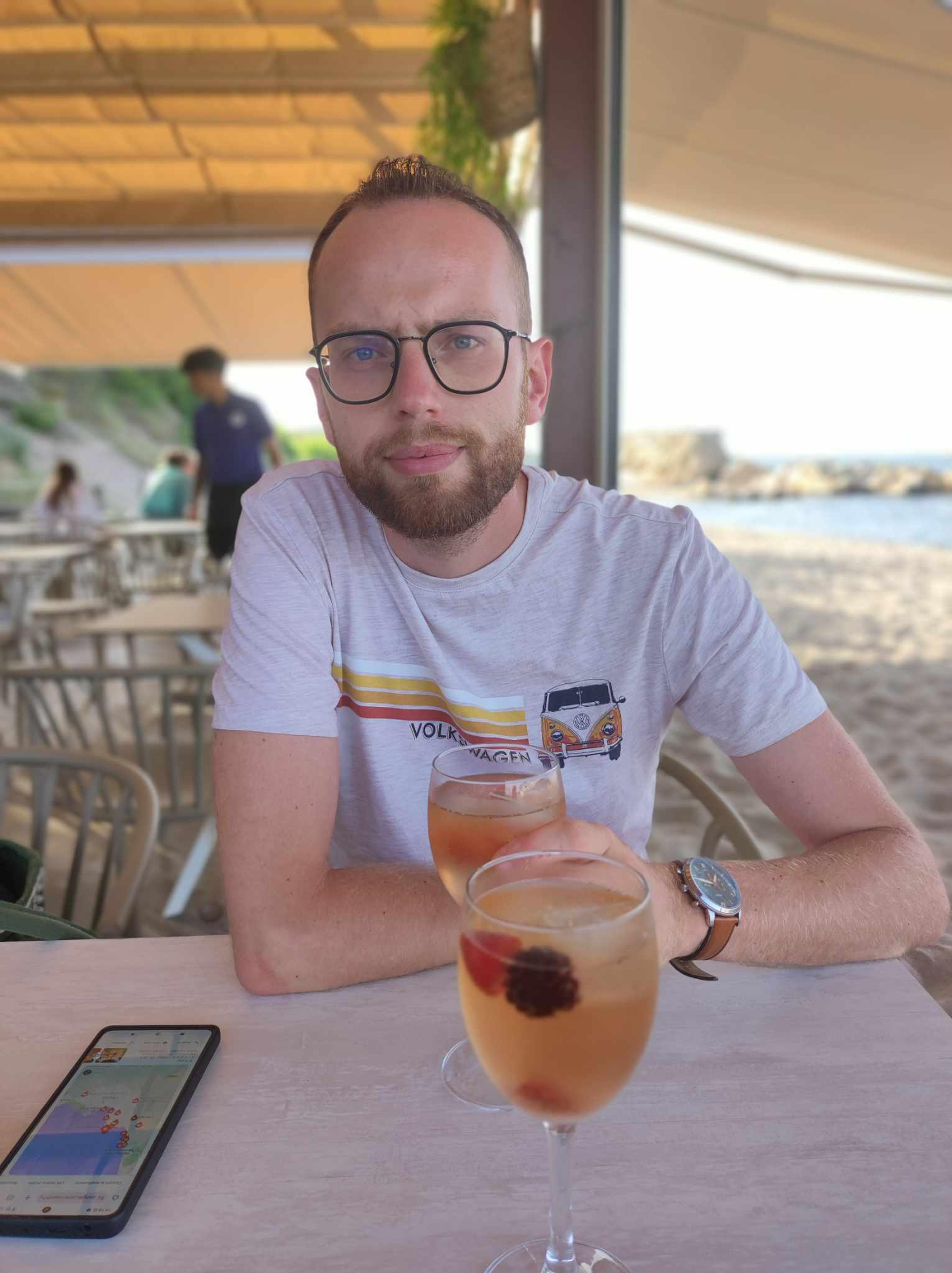 Maxime Tardieu