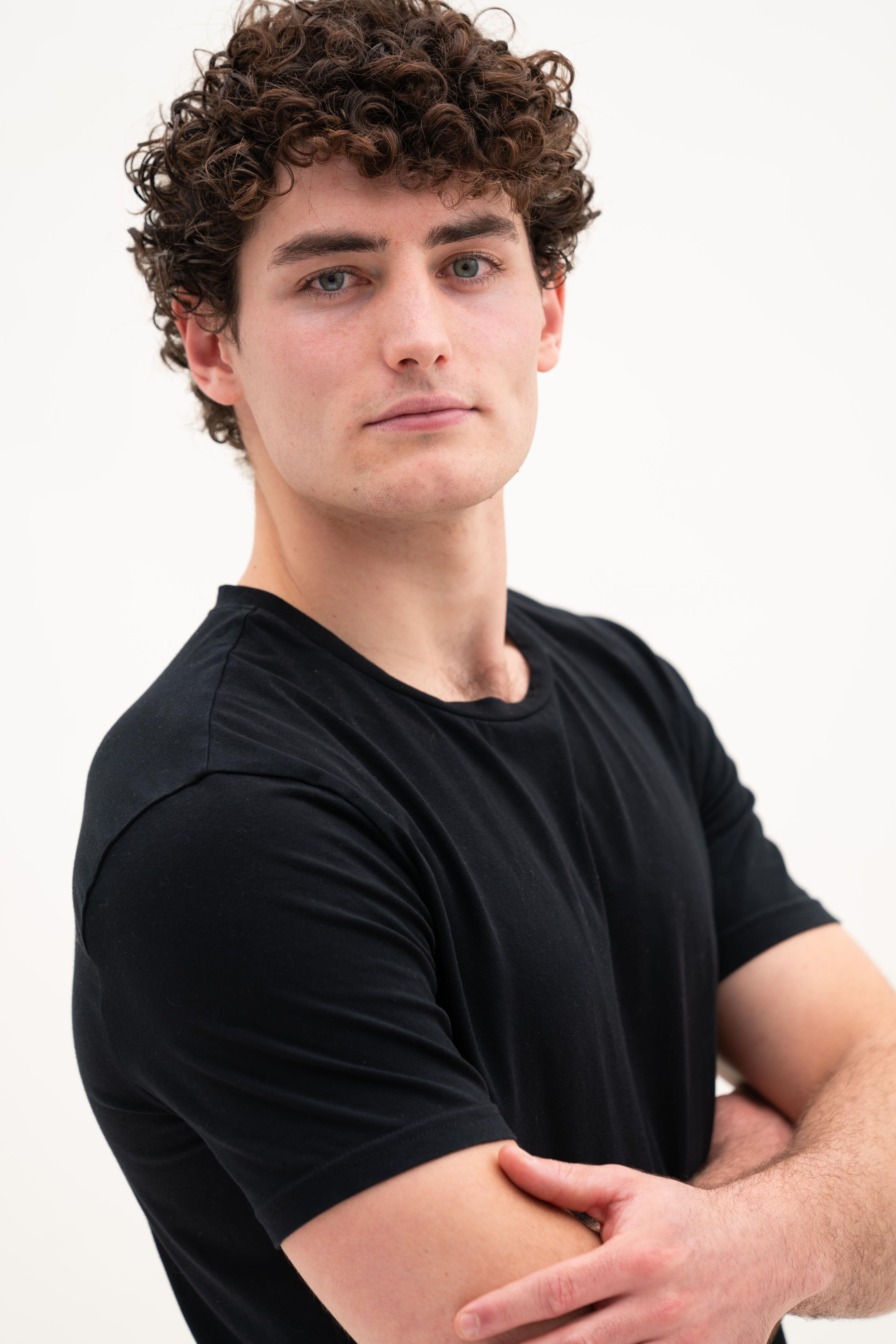 Javier Sánchez Muñoz