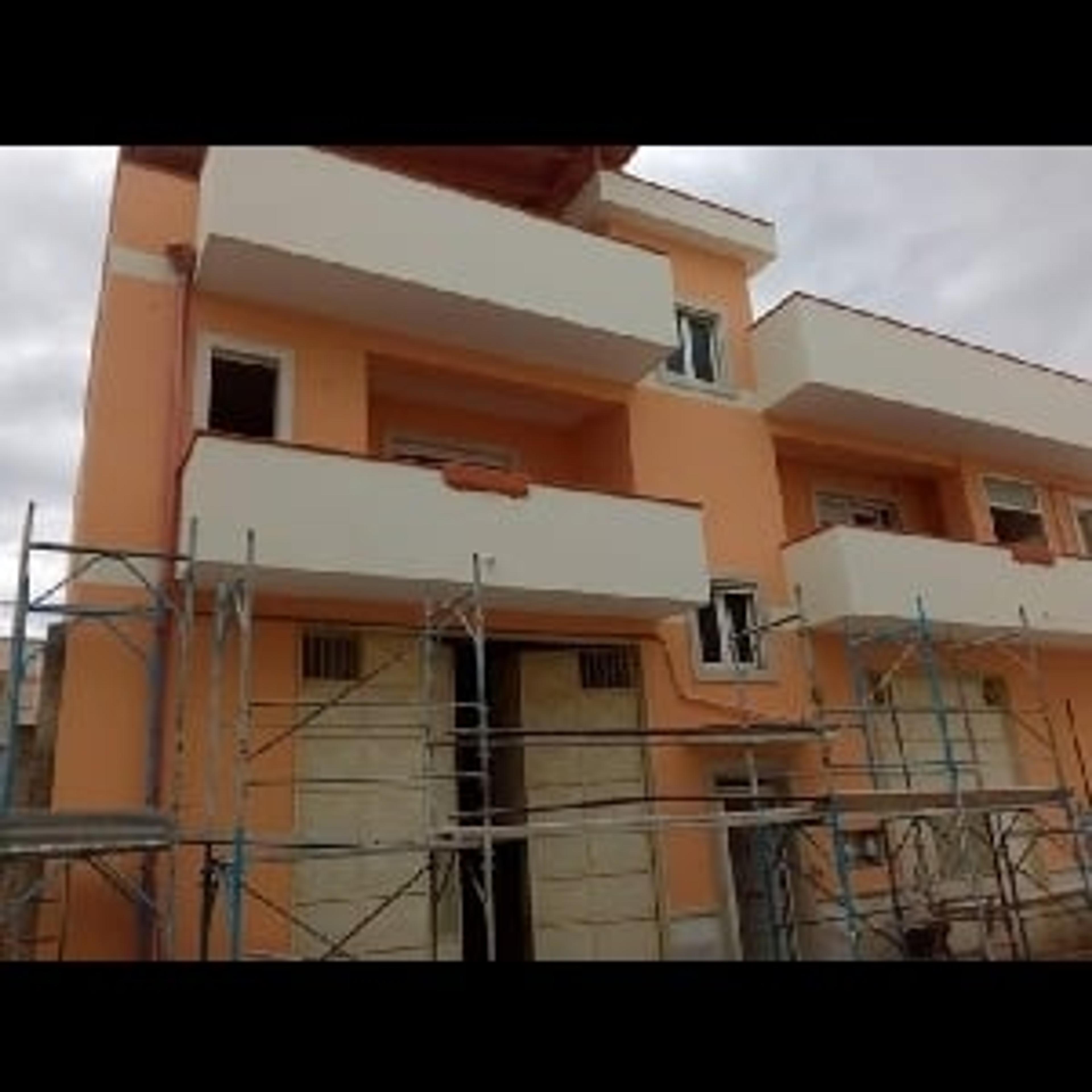 LACORTE VITO