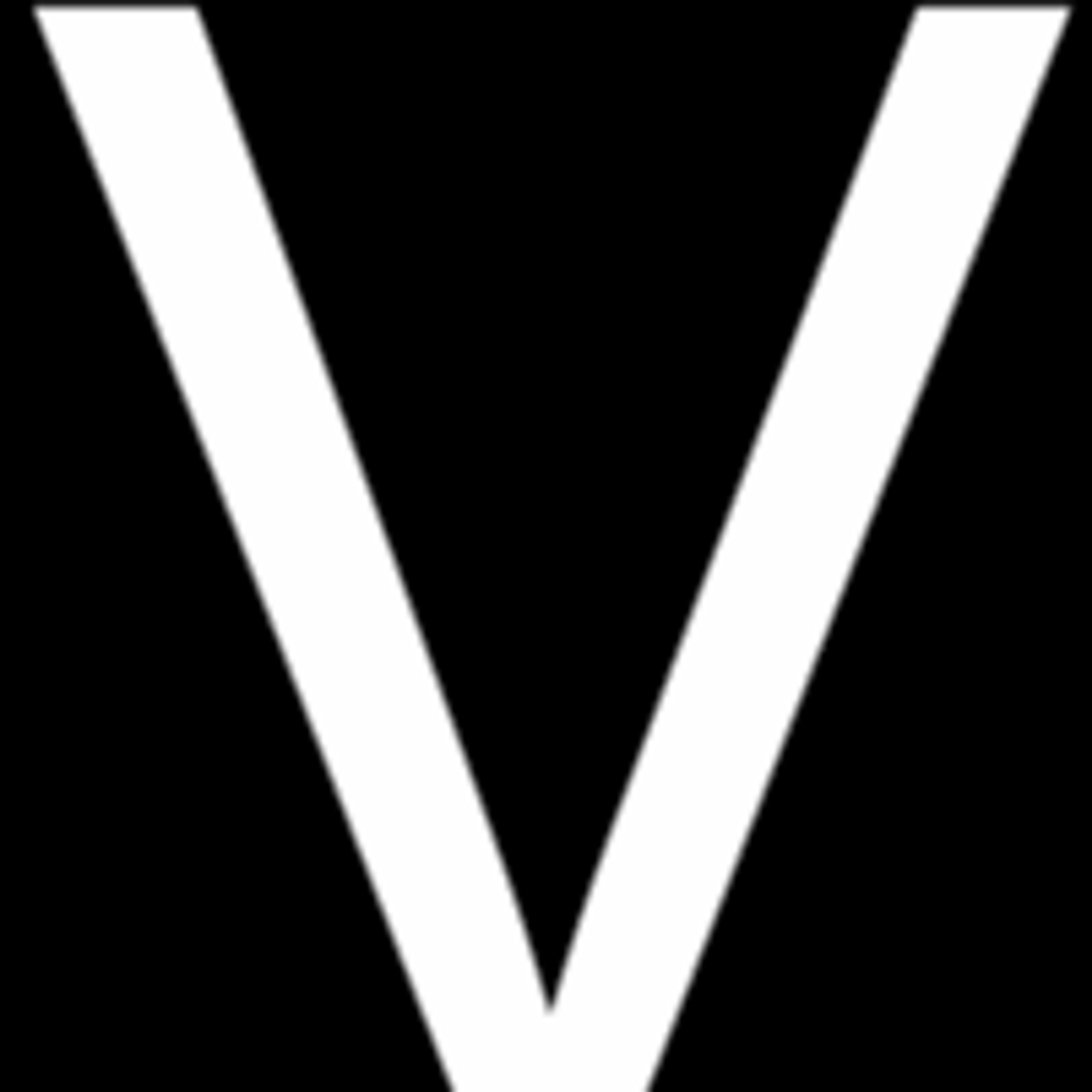 Vector Led