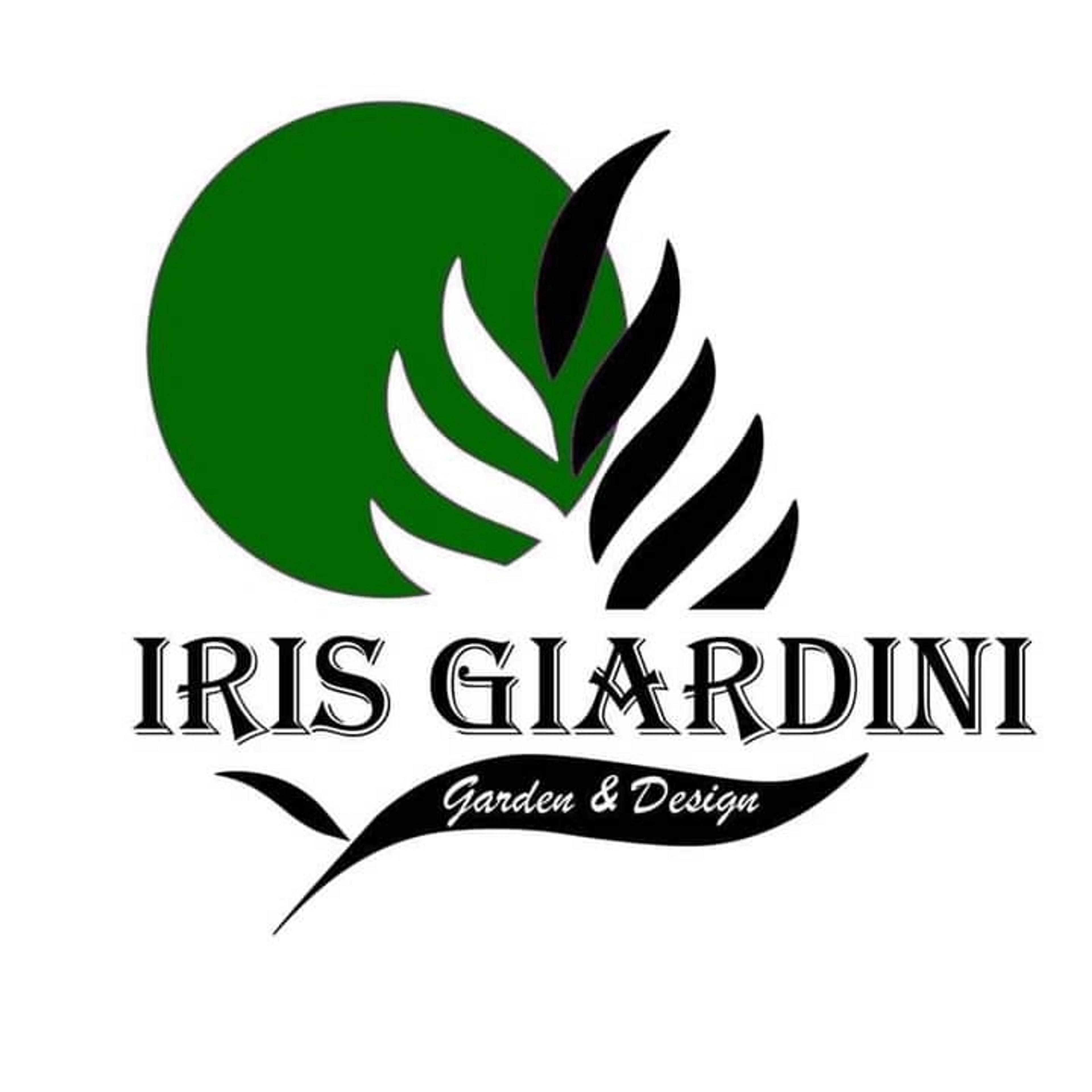 Iris Giardini