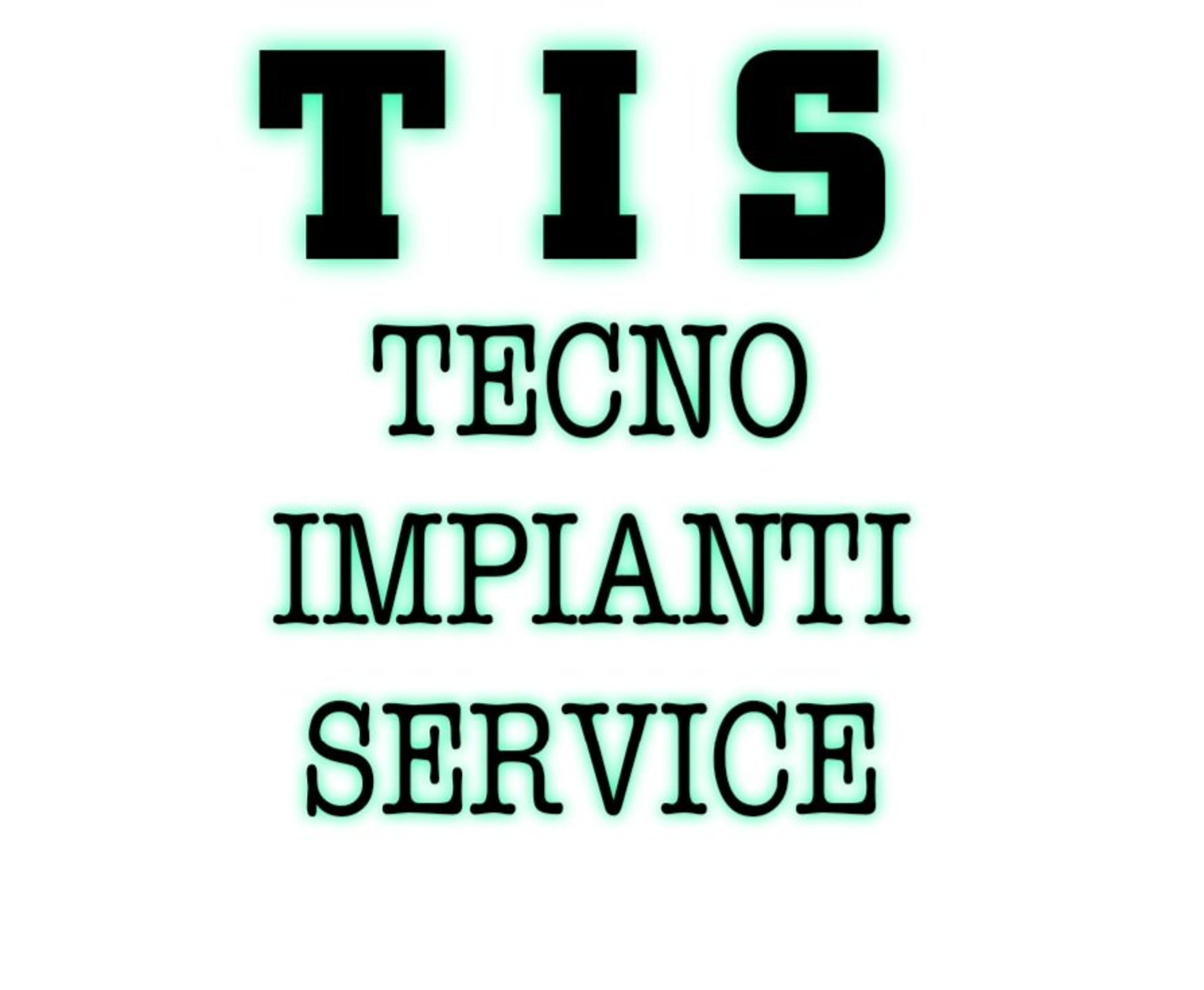 TECNO IMPIANTI SERVICE