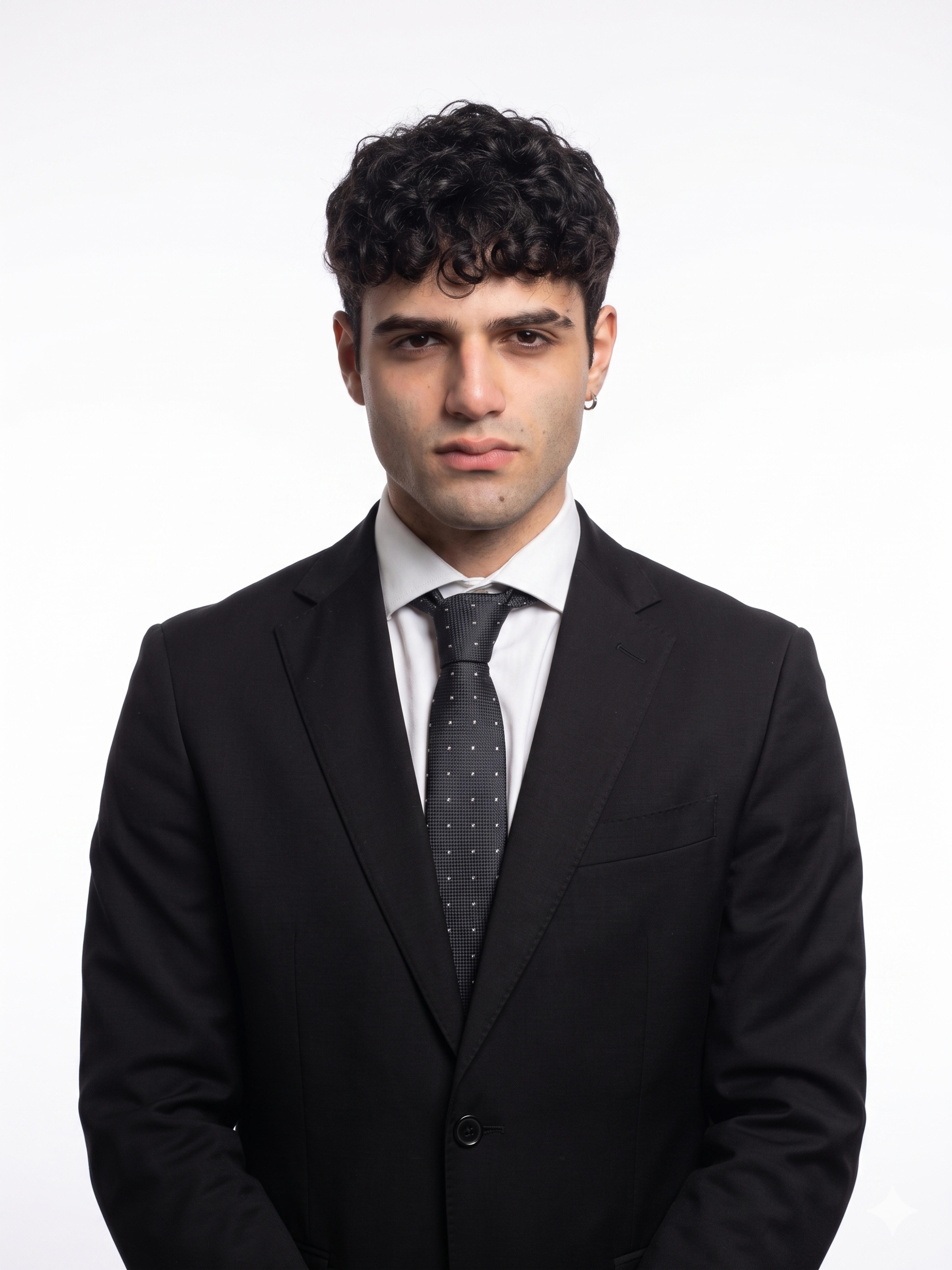 Lorenzo Neri