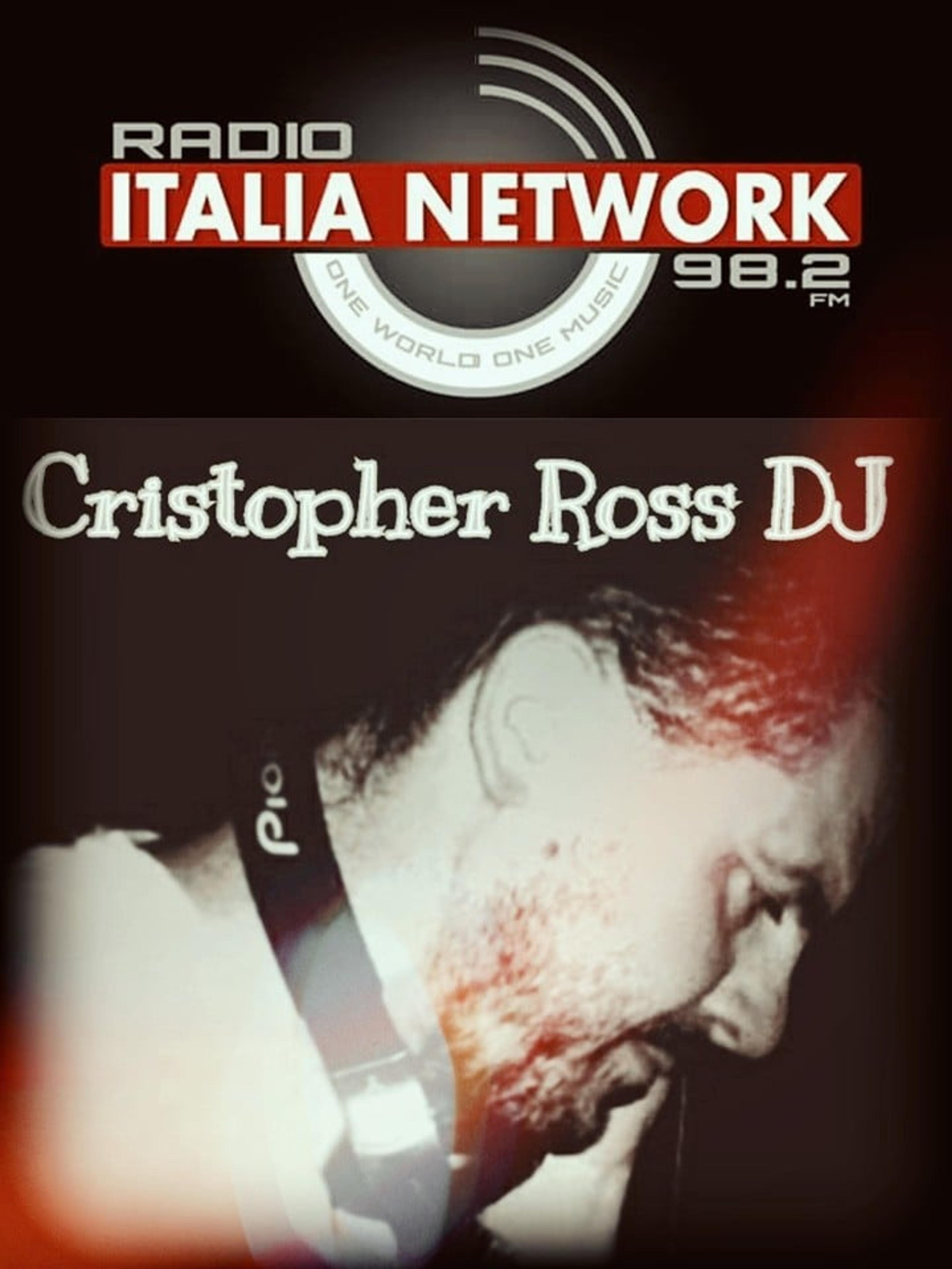 Rosario Cristofaro
