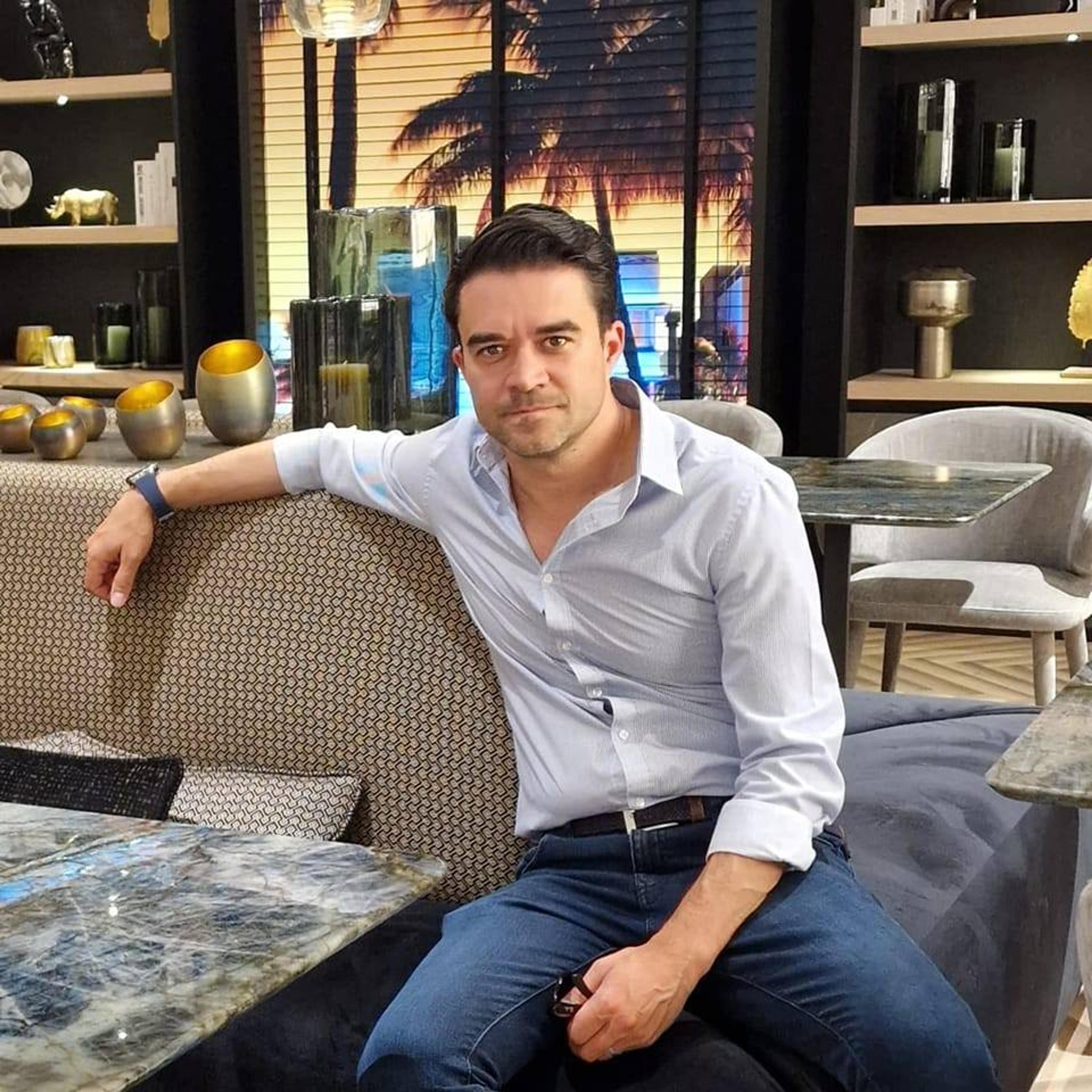 Gabriel Avramoaica