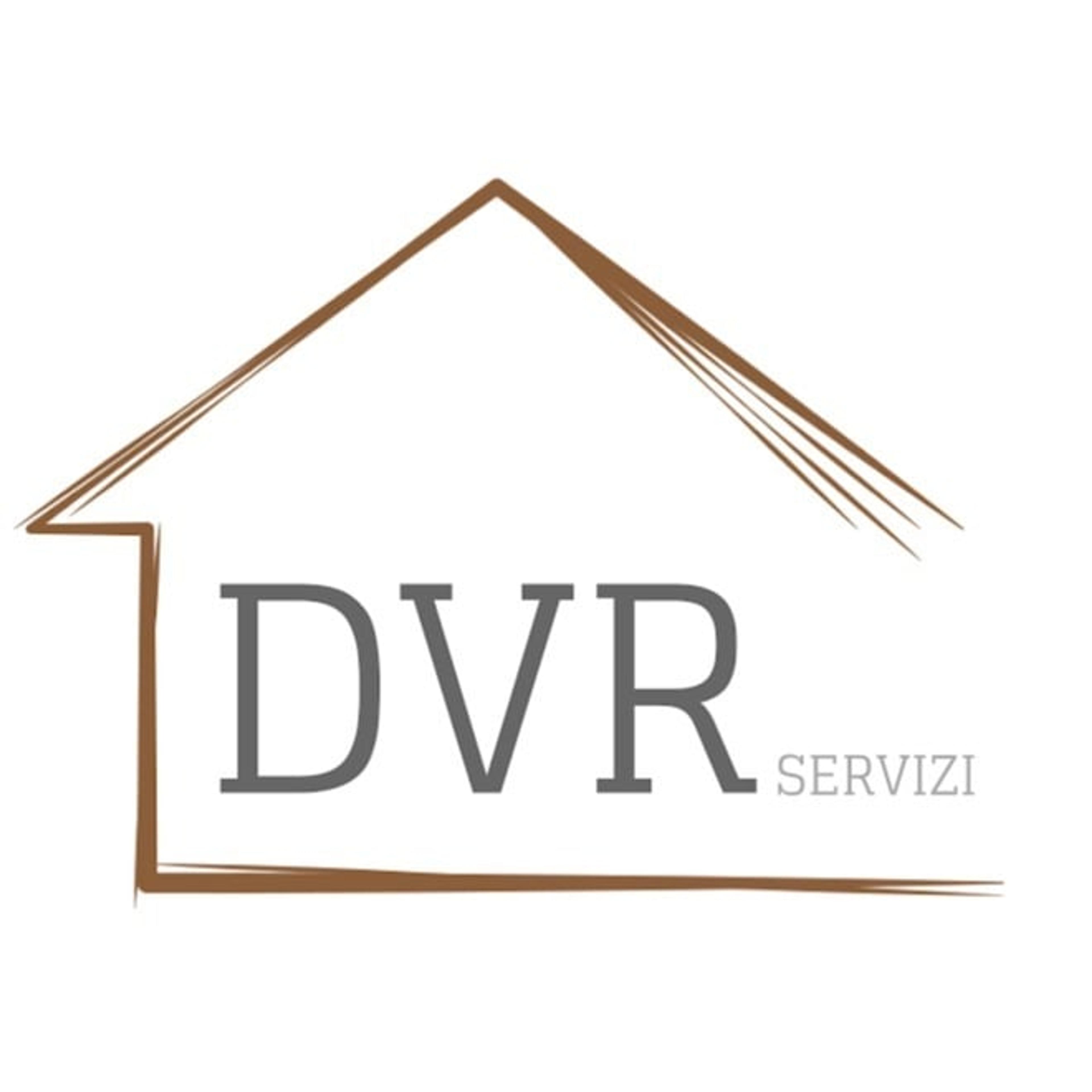 Dvrservizi