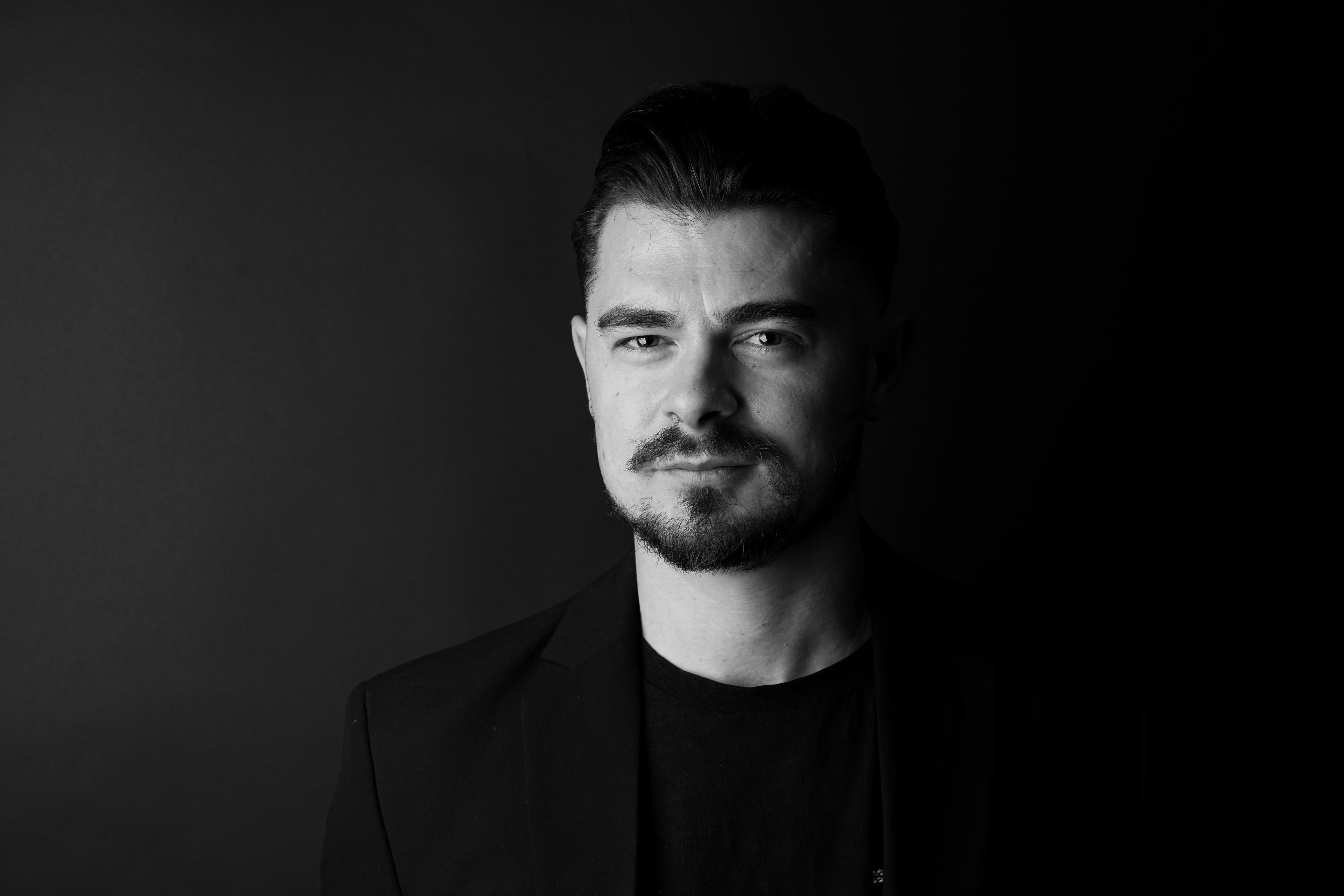 Gianni Caste