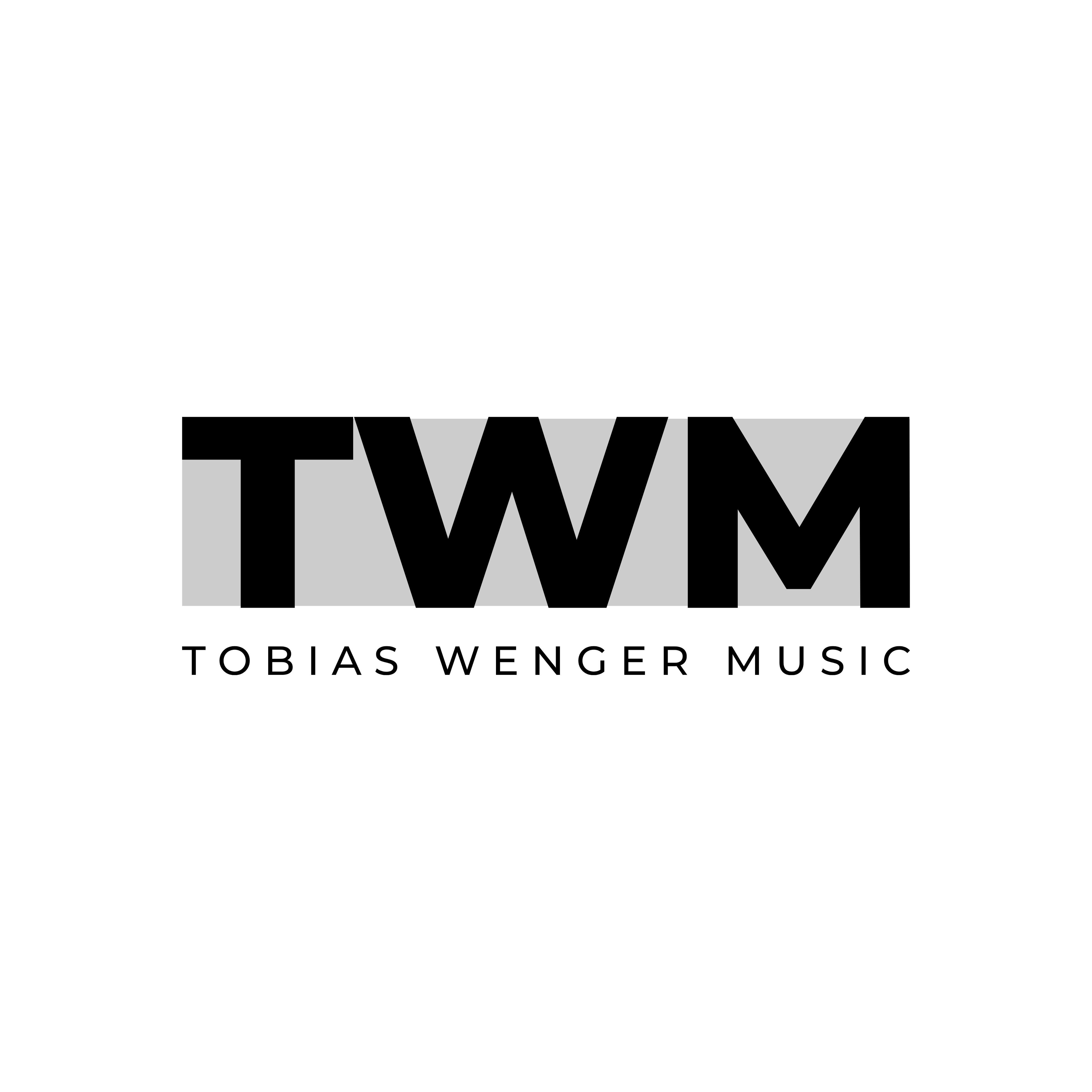 Tobias Wenger