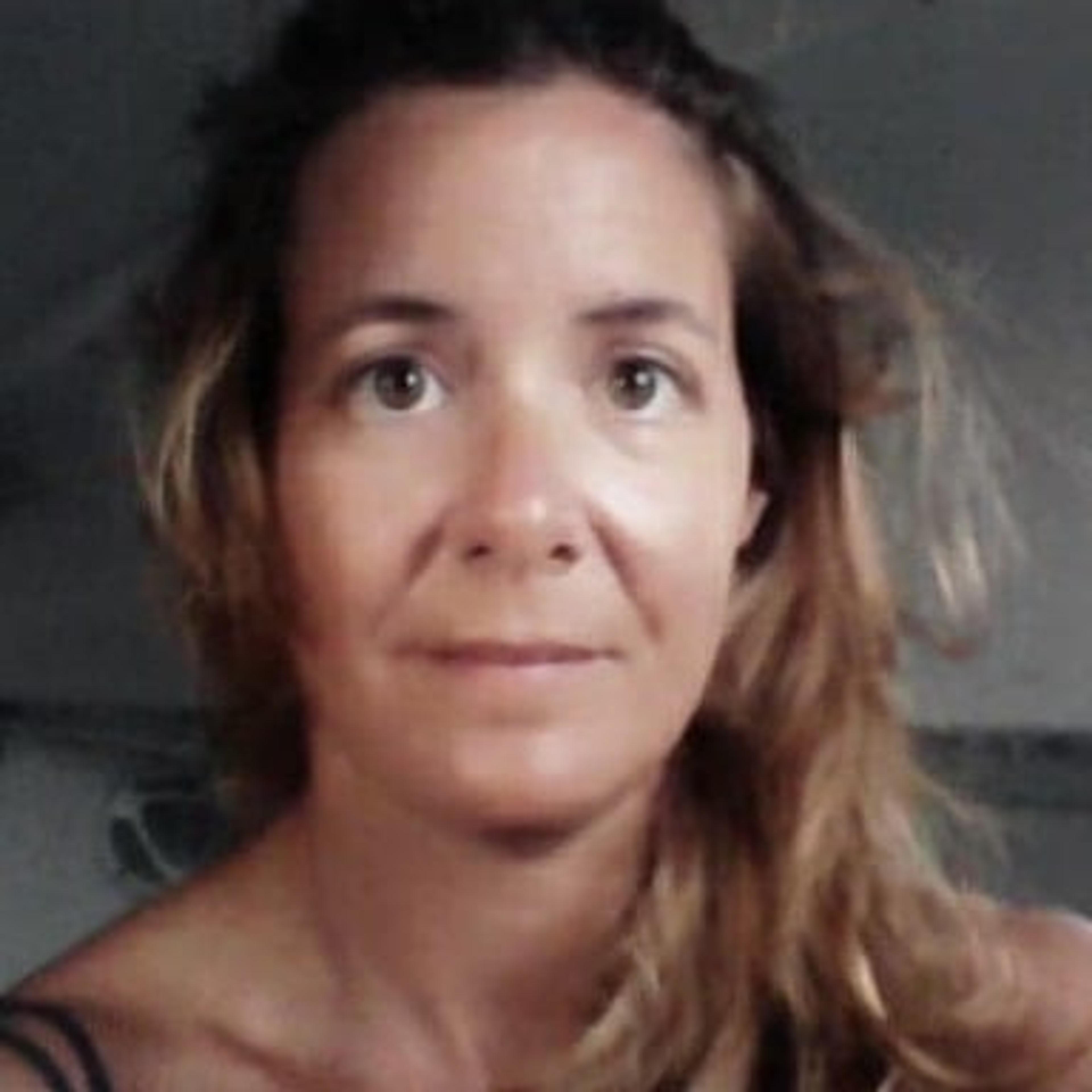 Eleonora Aschero