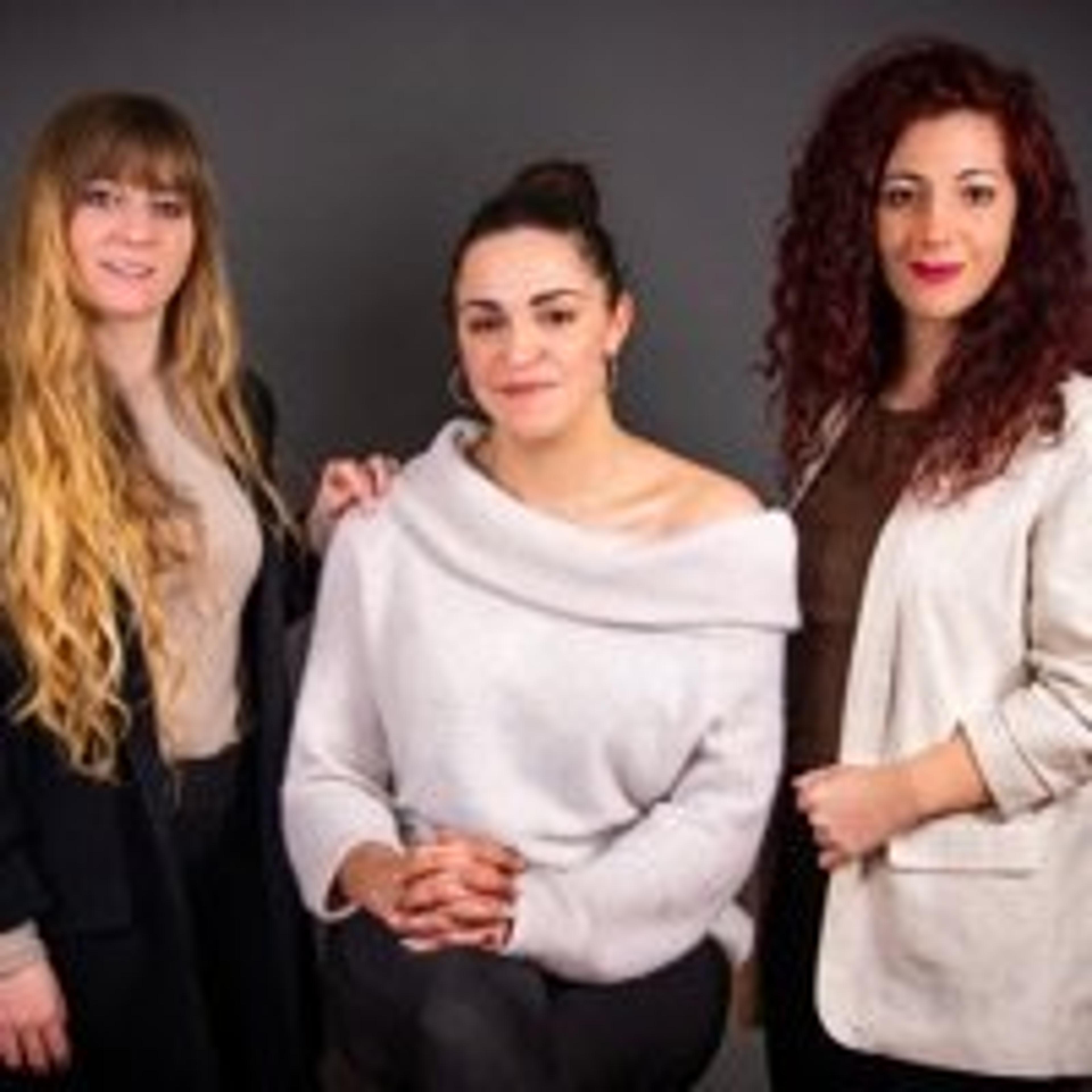 PsiqAT Apoyo Psicoterapéutico