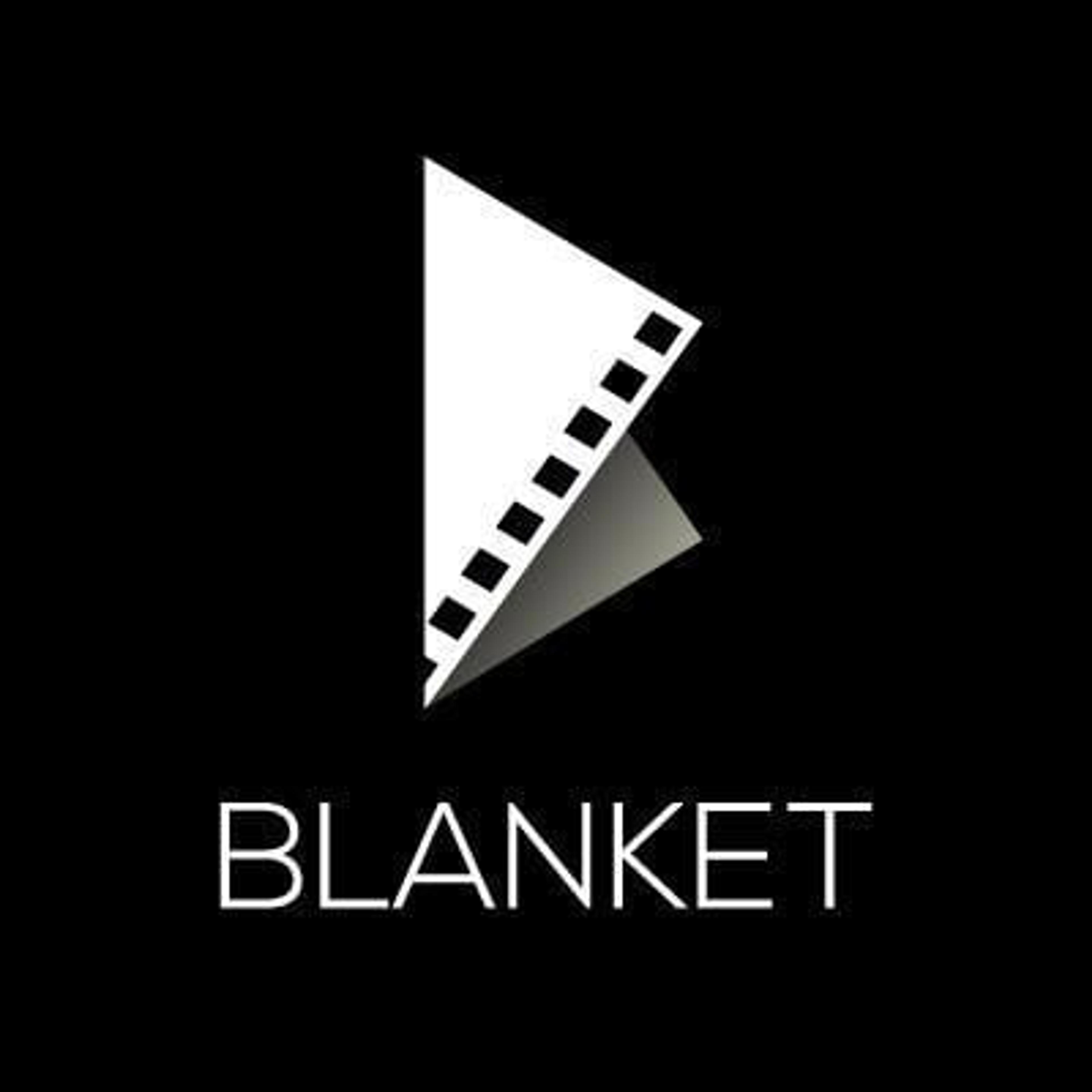 Blanket studio