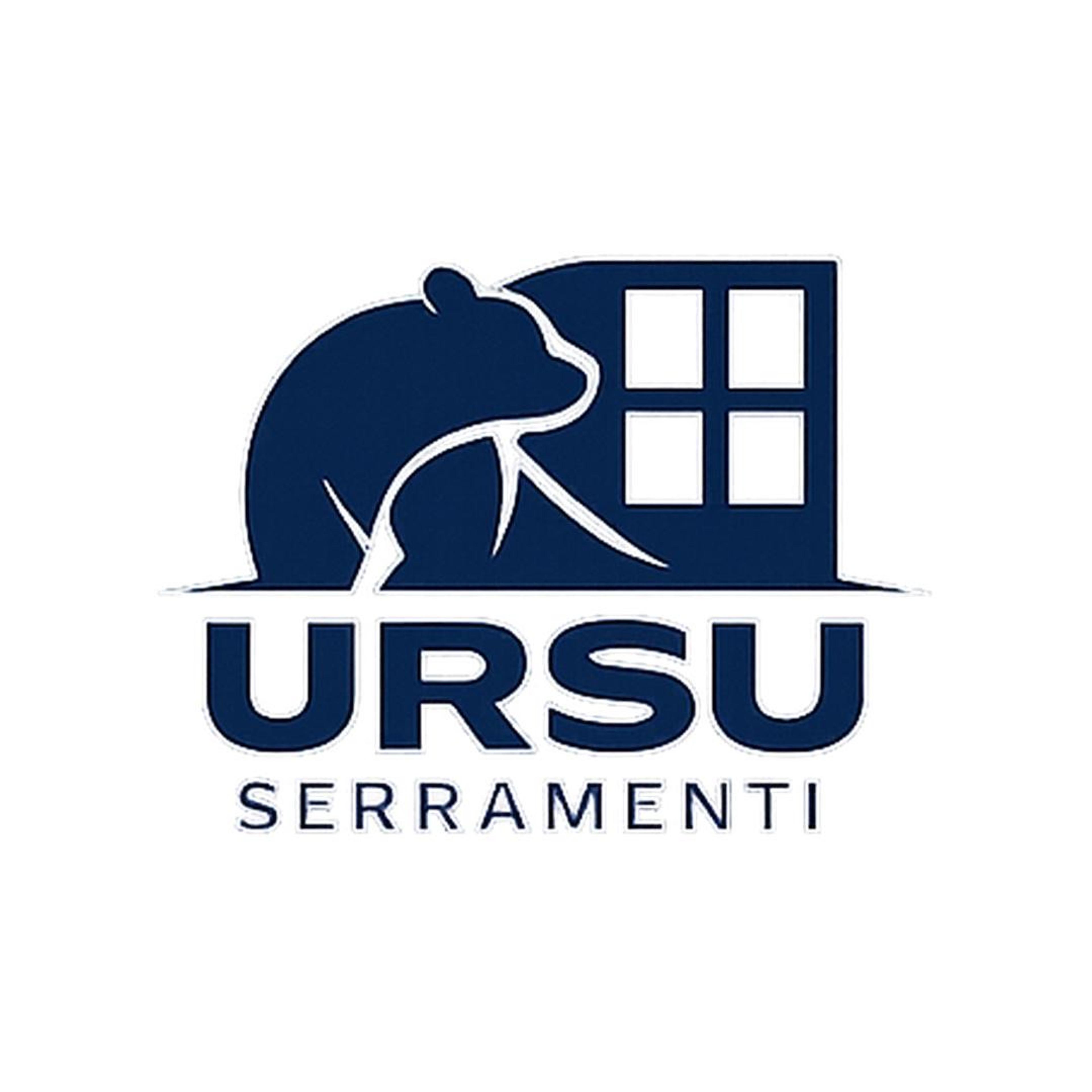 Ursu Serramenti