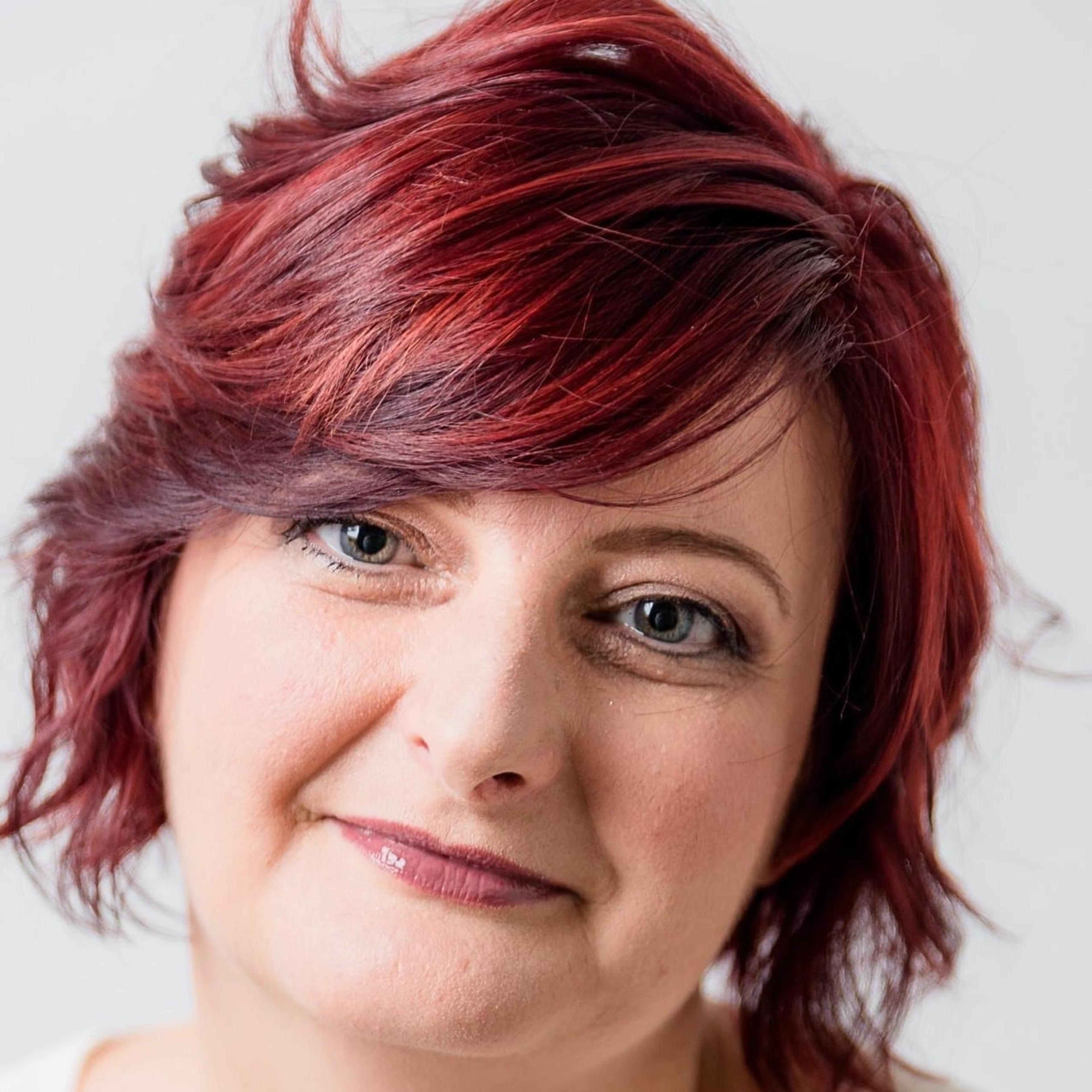 Dott.ssa Simona Bulgarelli