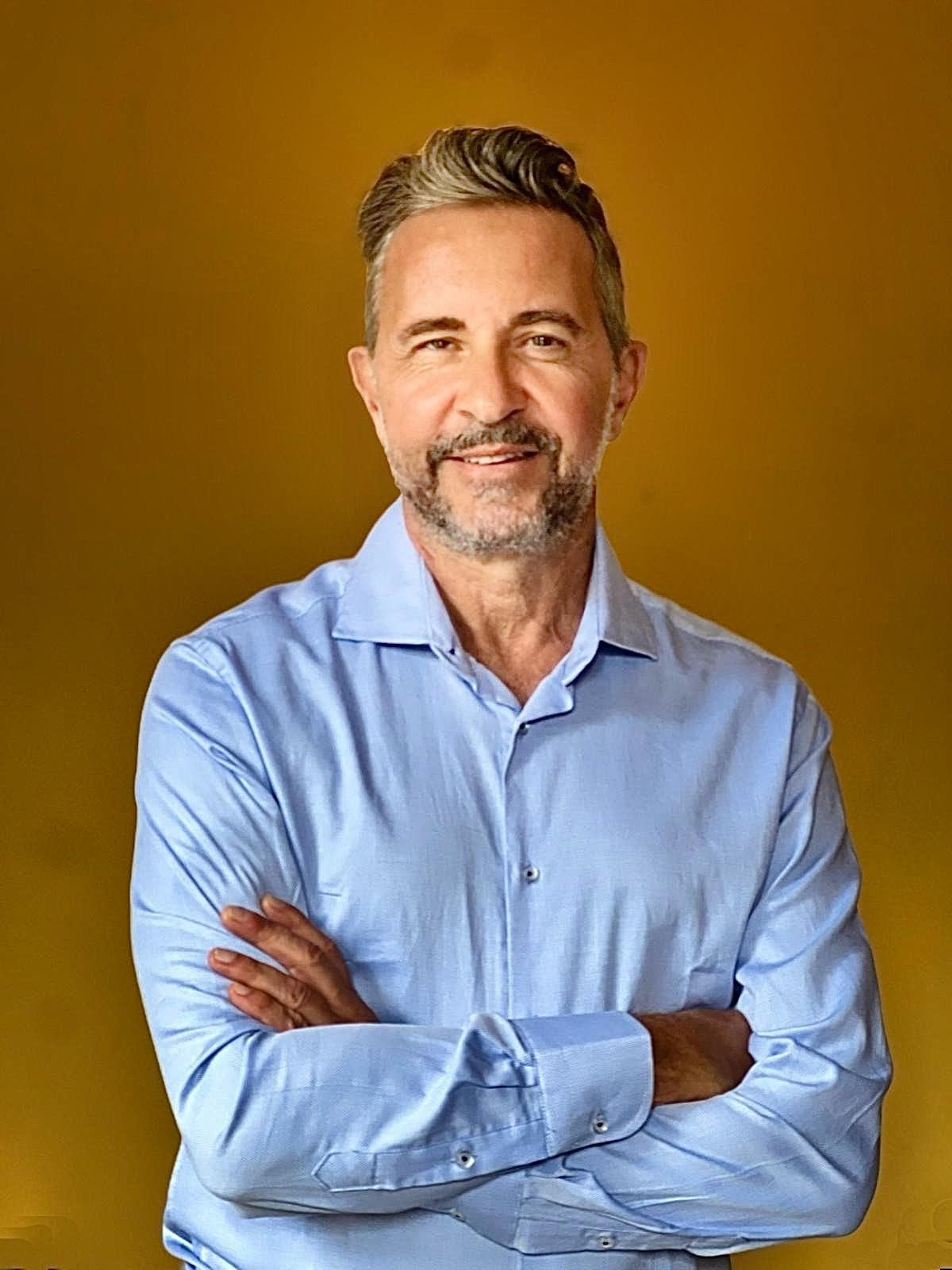 Lorenzo Crippa