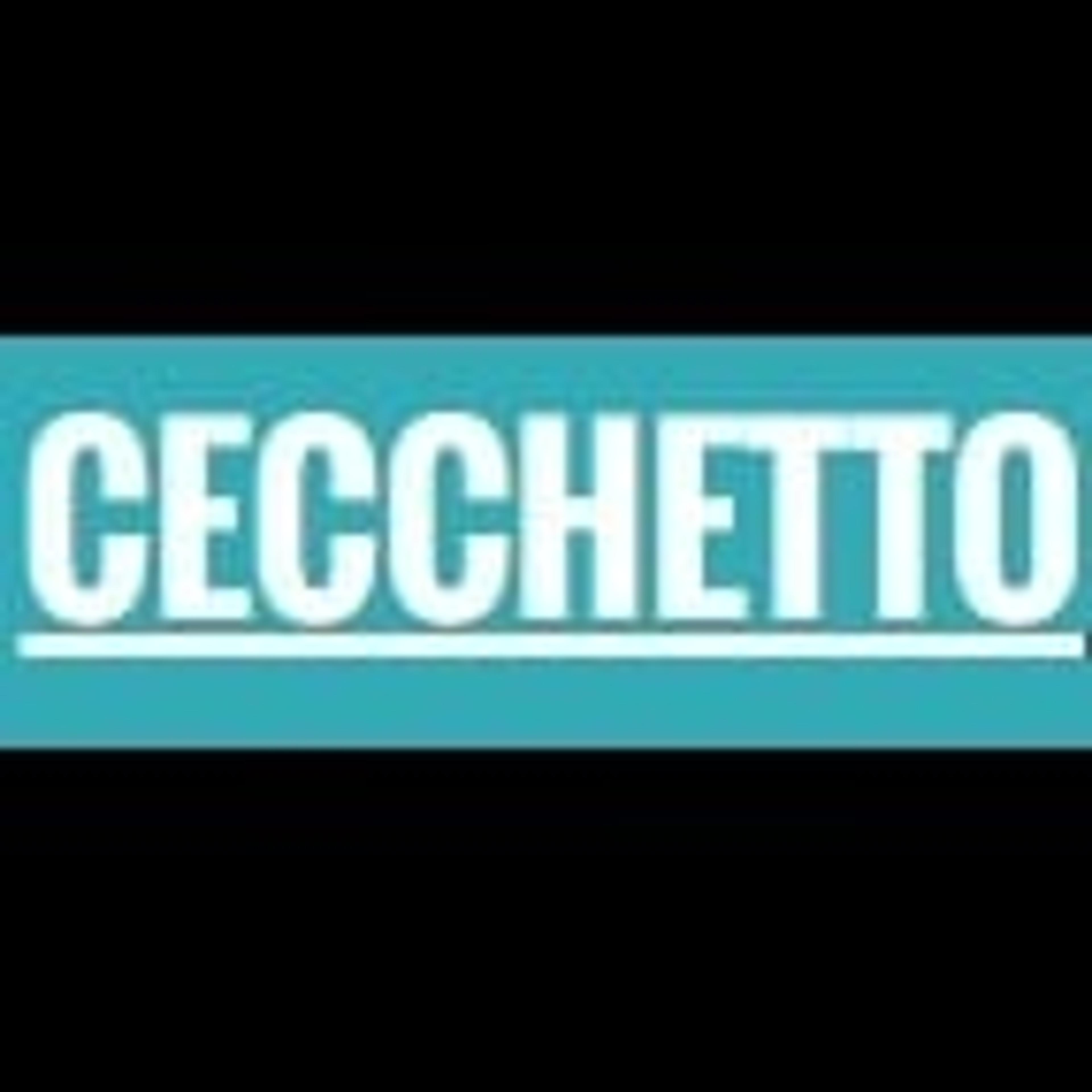 Cecchetto Serramenti