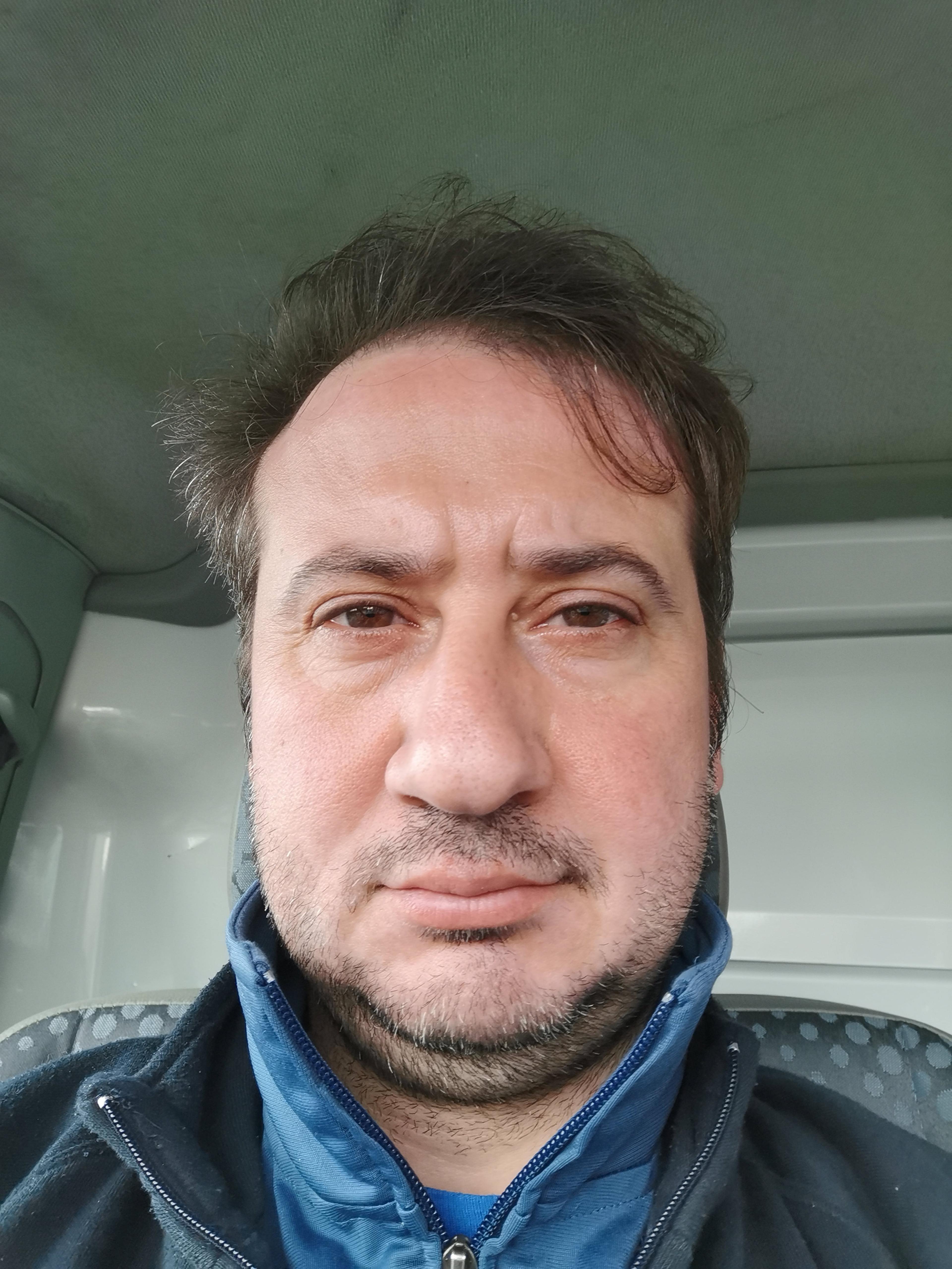 Giuseppe Di Leo