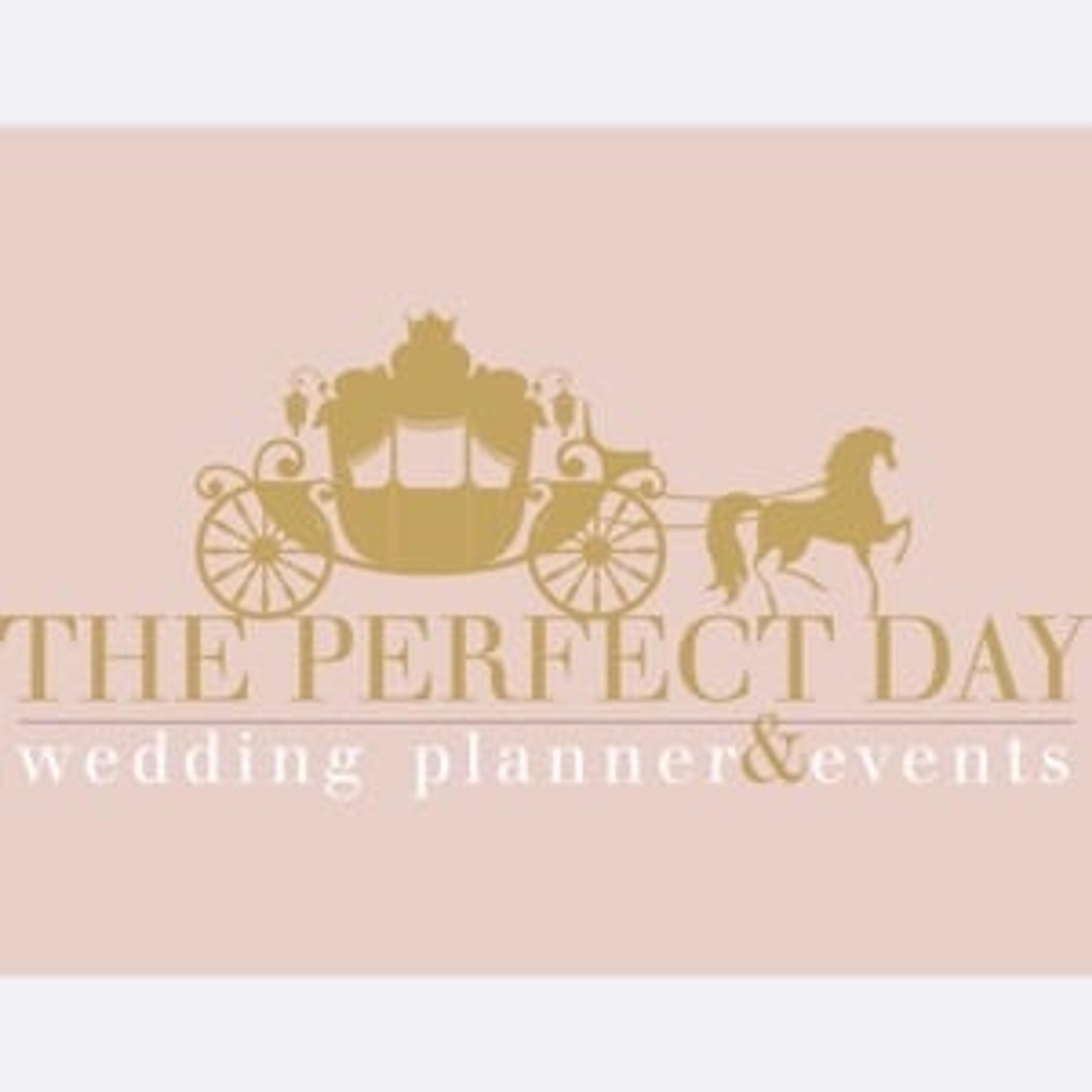 The Perfect Day
